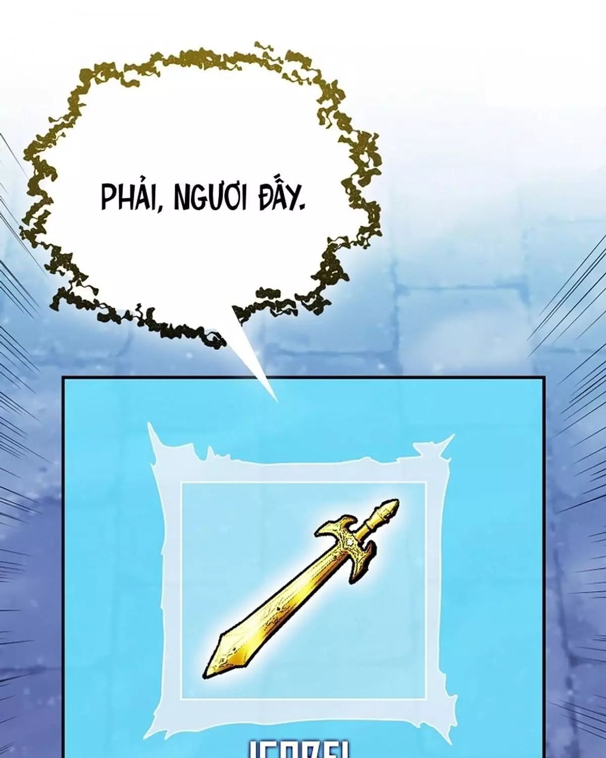 Sự Trở Lại Của Người Chơi Thiên Tài Chapter 66 - Trang 2