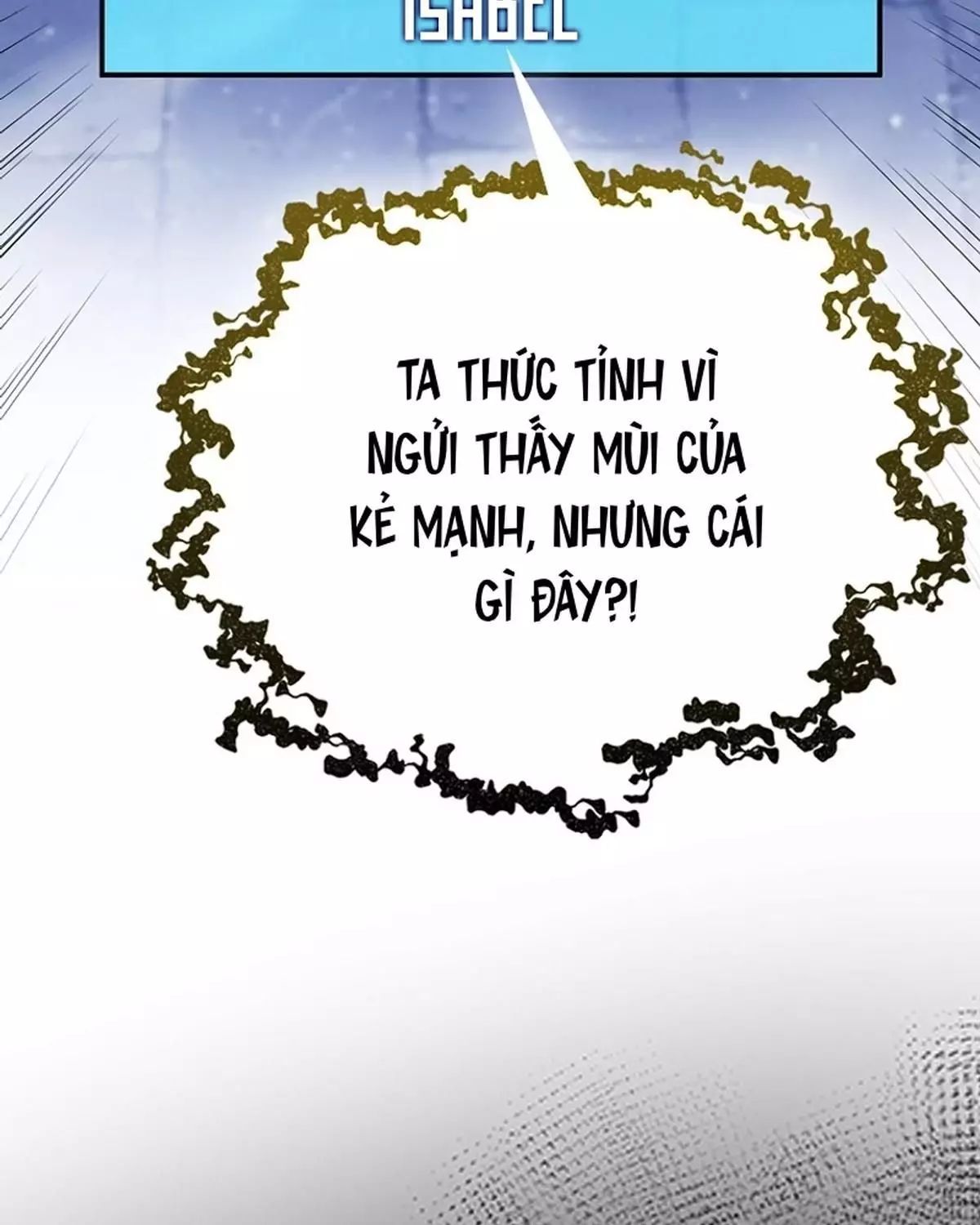 Sự Trở Lại Của Người Chơi Thiên Tài Chapter 66 - Trang 2