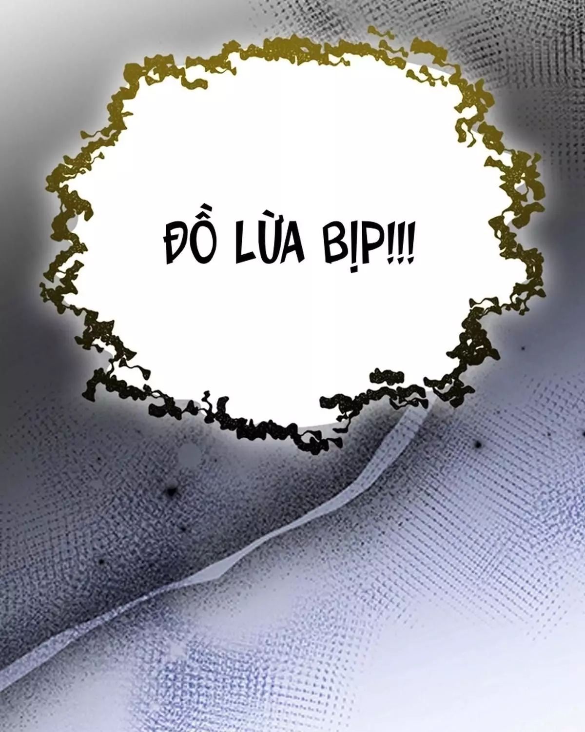 Sự Trở Lại Của Người Chơi Thiên Tài Chapter 66 - Trang 2