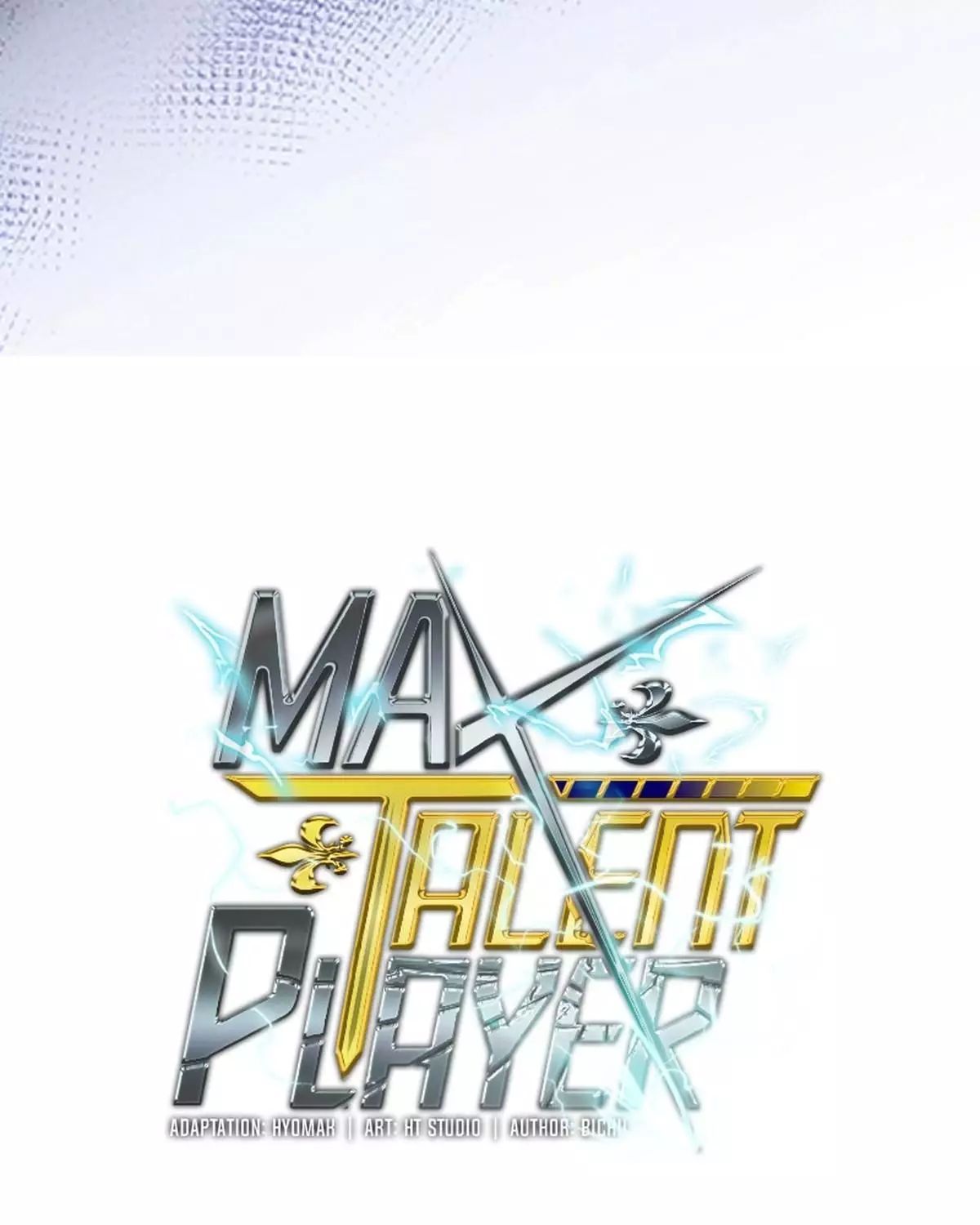 Sự Trở Lại Của Người Chơi Thiên Tài Chapter 66 - Trang 2