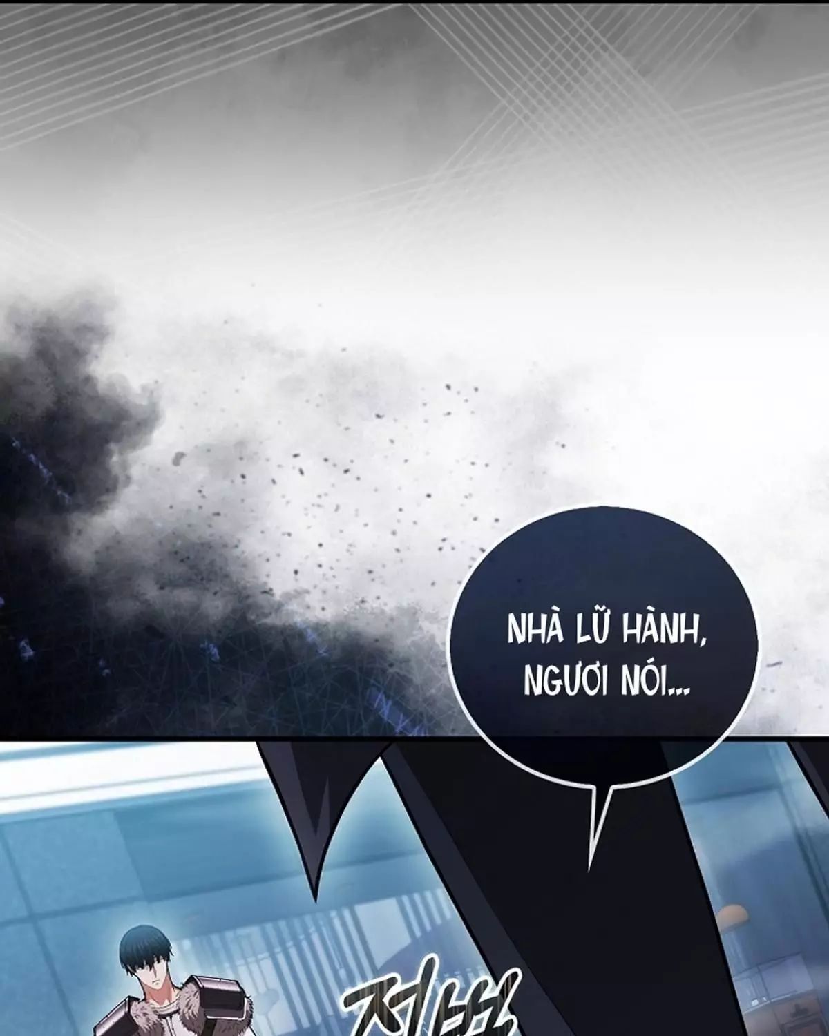 Sự Trở Lại Của Người Chơi Thiên Tài Chapter 66 - Trang 2