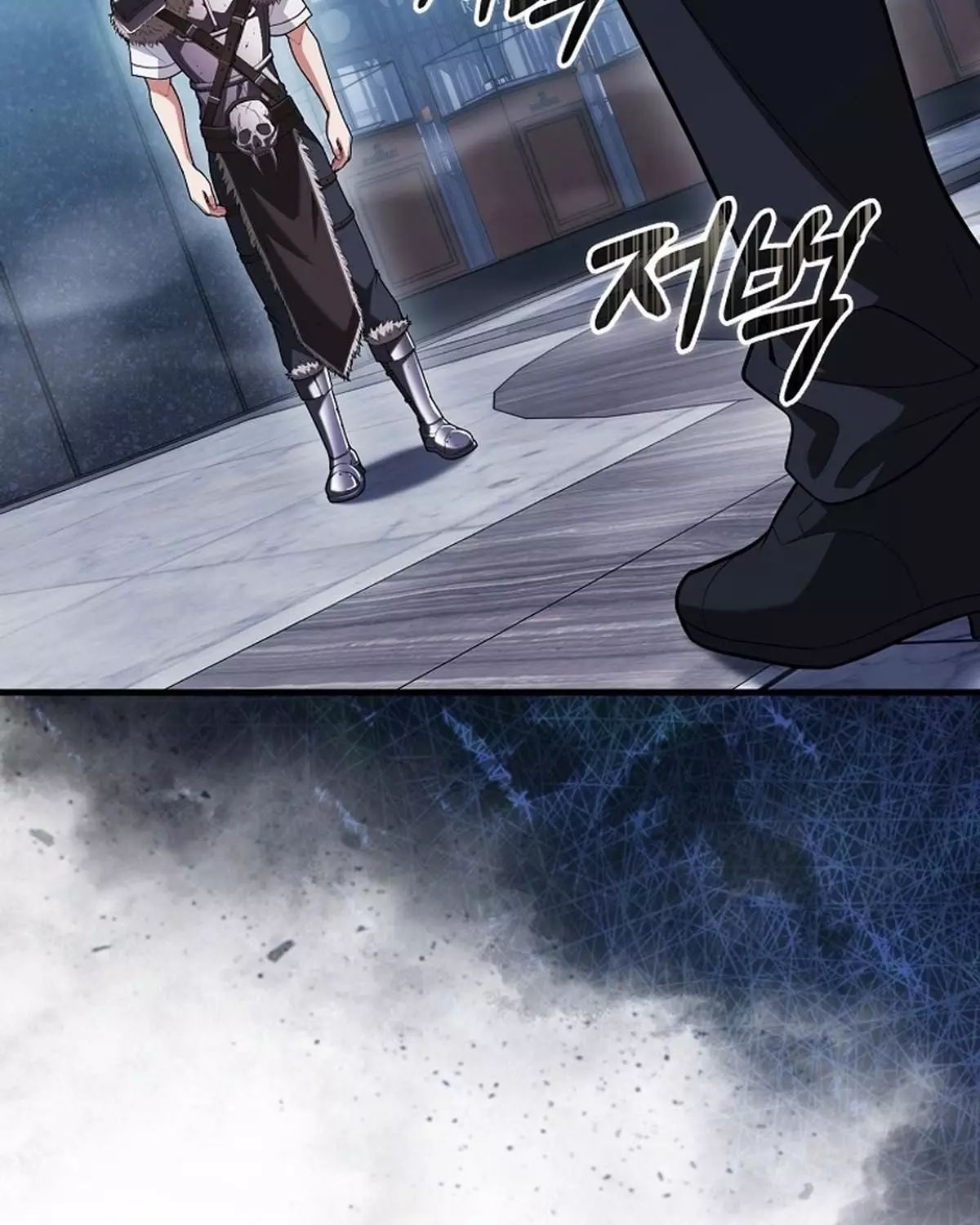 Sự Trở Lại Của Người Chơi Thiên Tài Chapter 66 - Trang 2