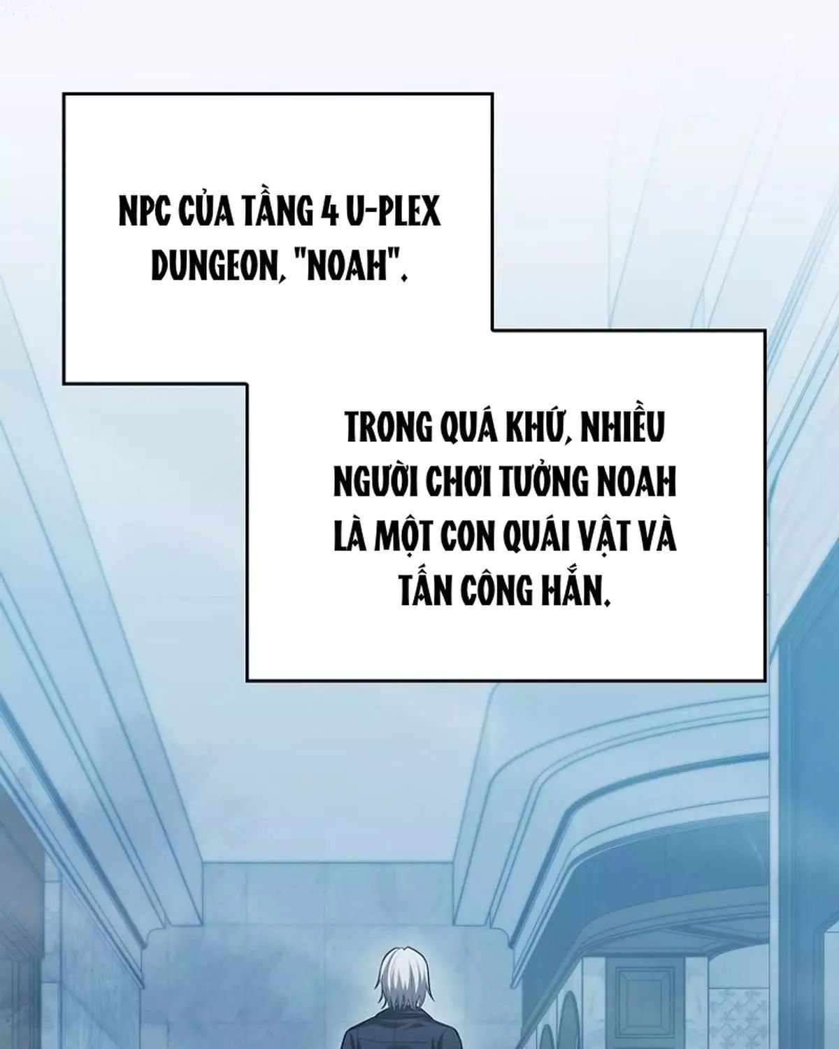 Sự Trở Lại Của Người Chơi Thiên Tài Chapter 66 - Trang 2