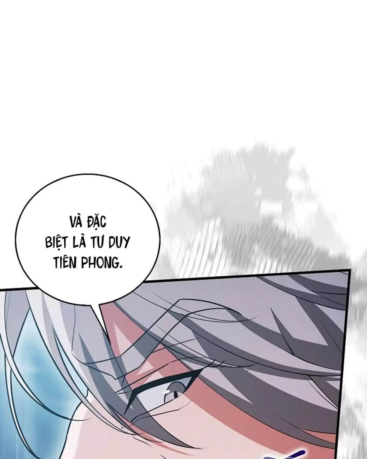 Sự Trở Lại Của Người Chơi Thiên Tài Chapter 66 - Trang 2