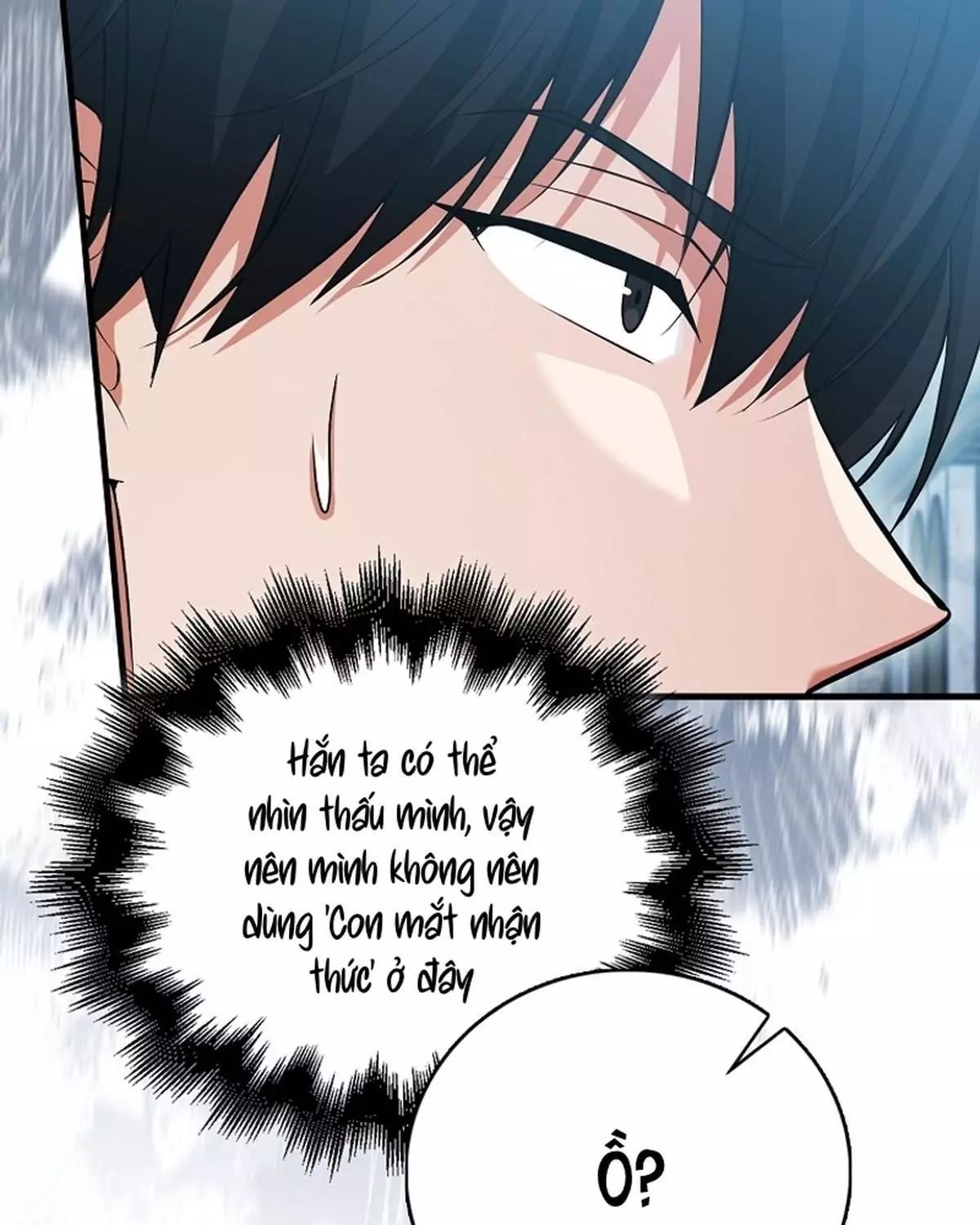 Sự Trở Lại Của Người Chơi Thiên Tài Chapter 66 - Trang 2