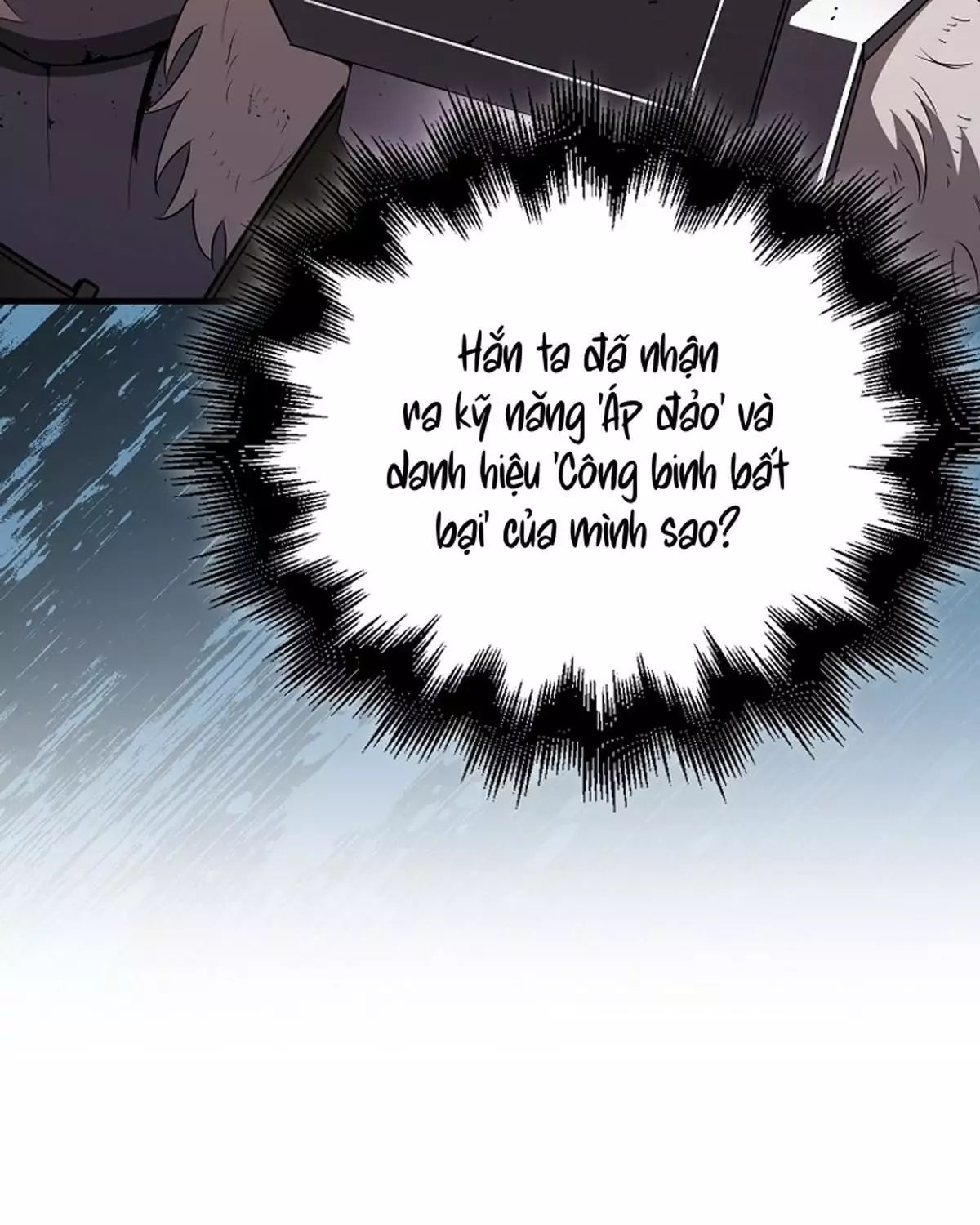 Sự Trở Lại Của Người Chơi Thiên Tài Chapter 66 - Trang 2