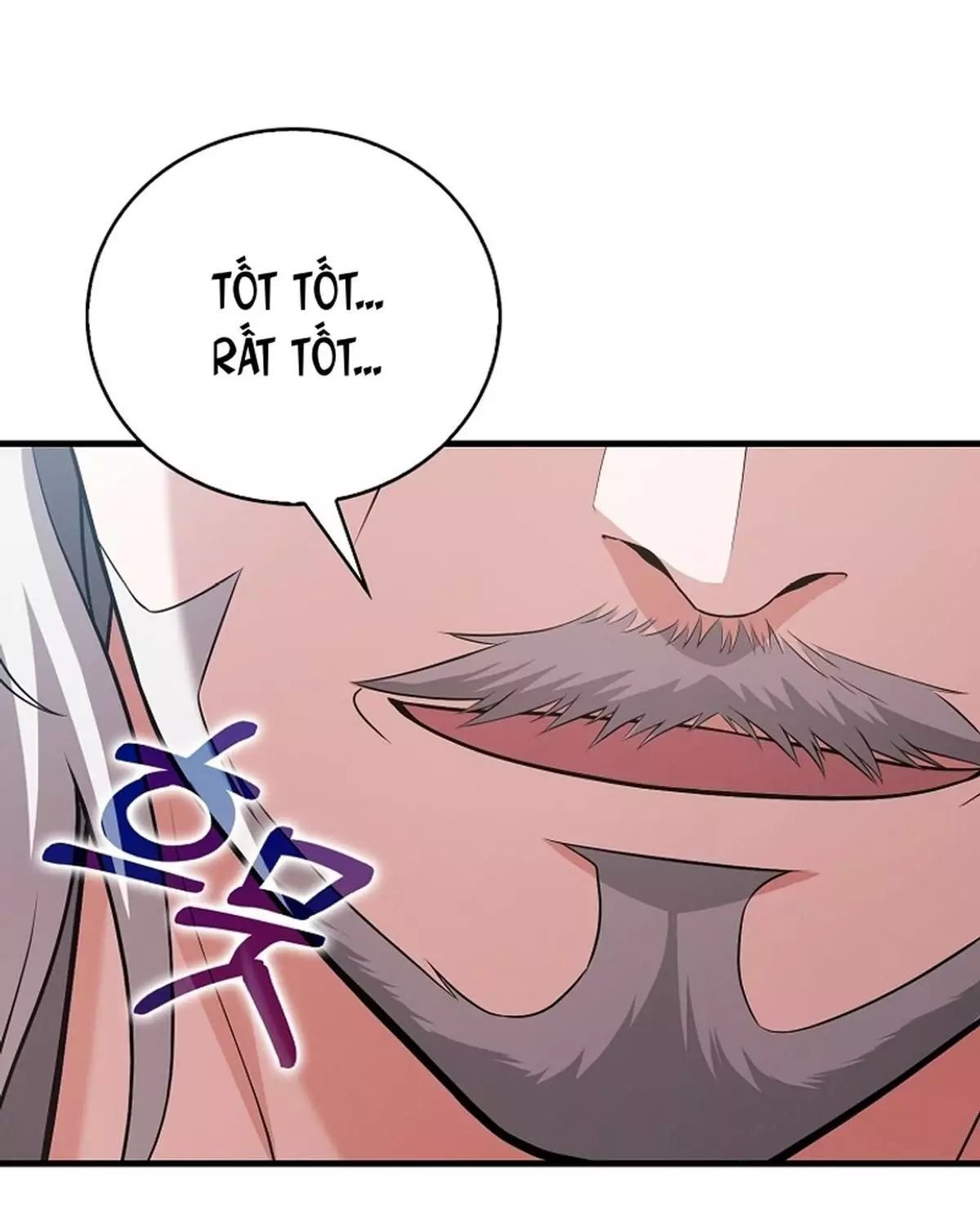 Sự Trở Lại Của Người Chơi Thiên Tài Chapter 66 - Trang 2