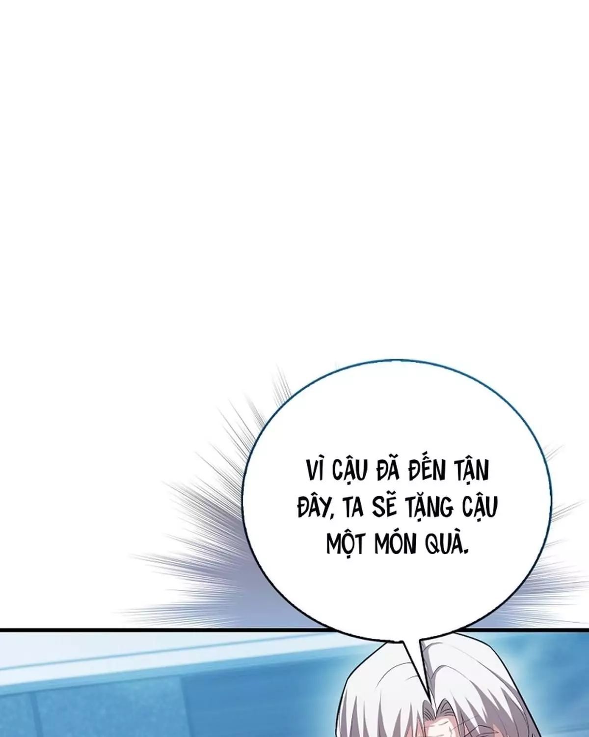 Sự Trở Lại Của Người Chơi Thiên Tài Chapter 66 - Trang 2