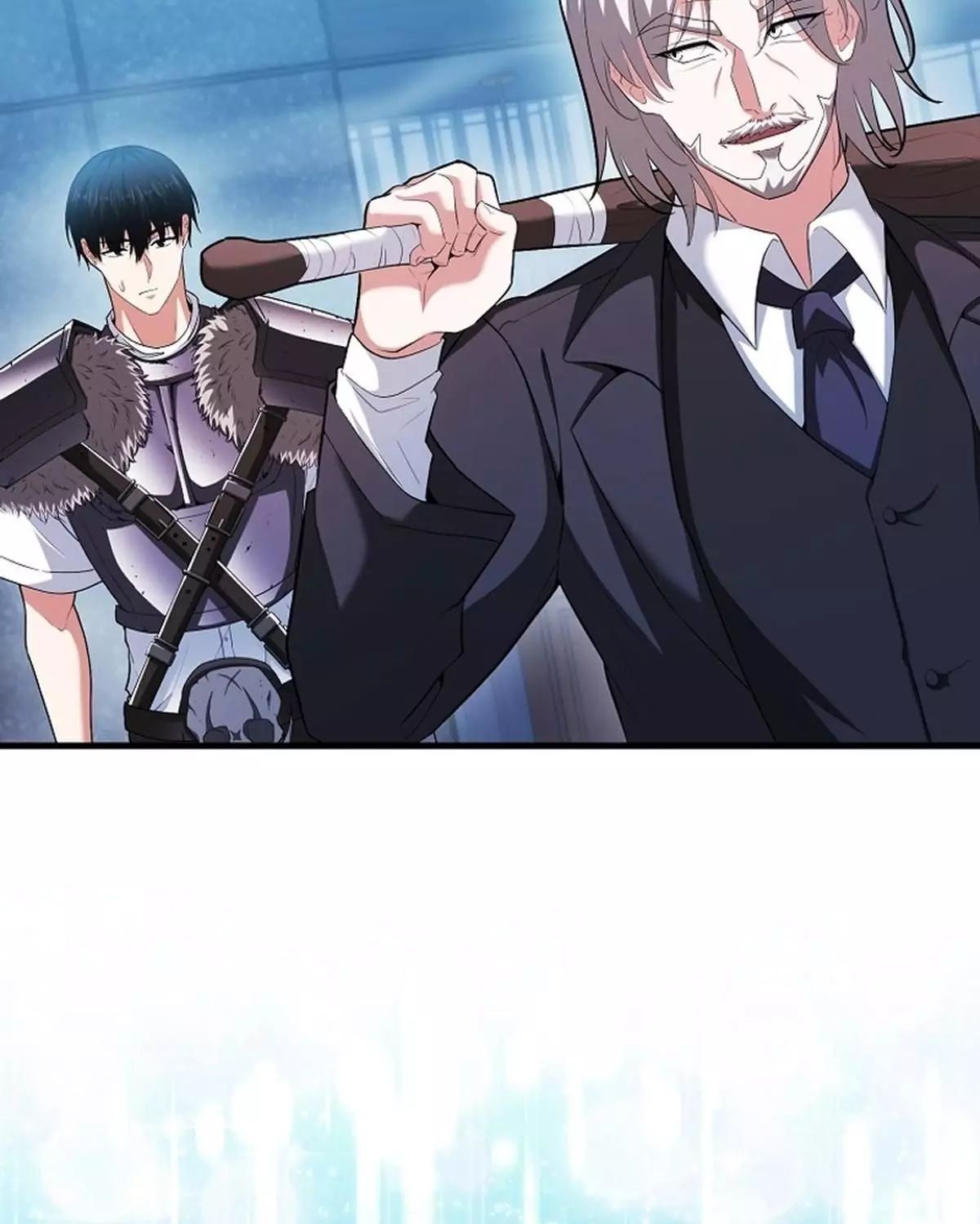 Sự Trở Lại Của Người Chơi Thiên Tài Chapter 66 - Trang 2