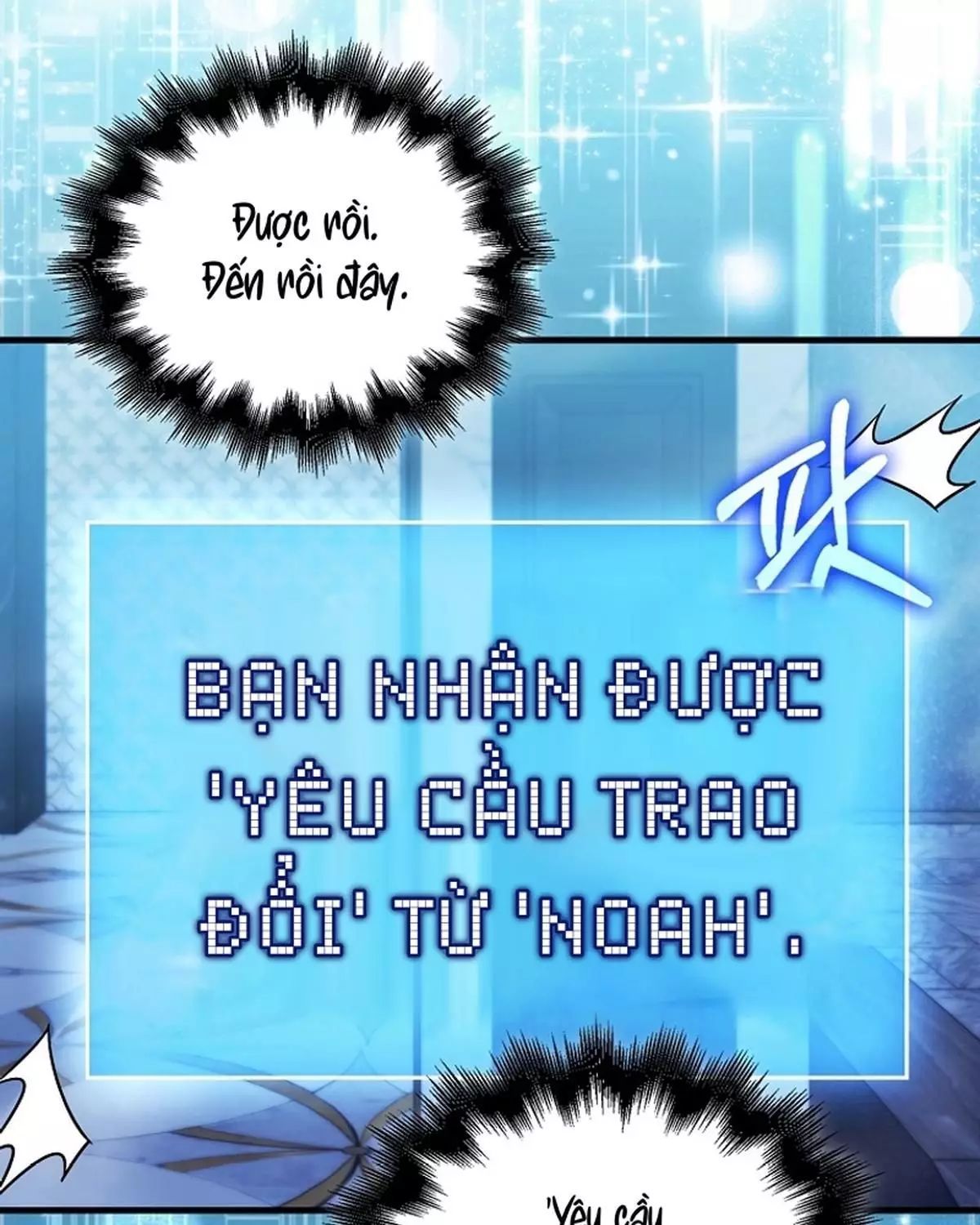 Sự Trở Lại Của Người Chơi Thiên Tài Chapter 66 - Trang 2