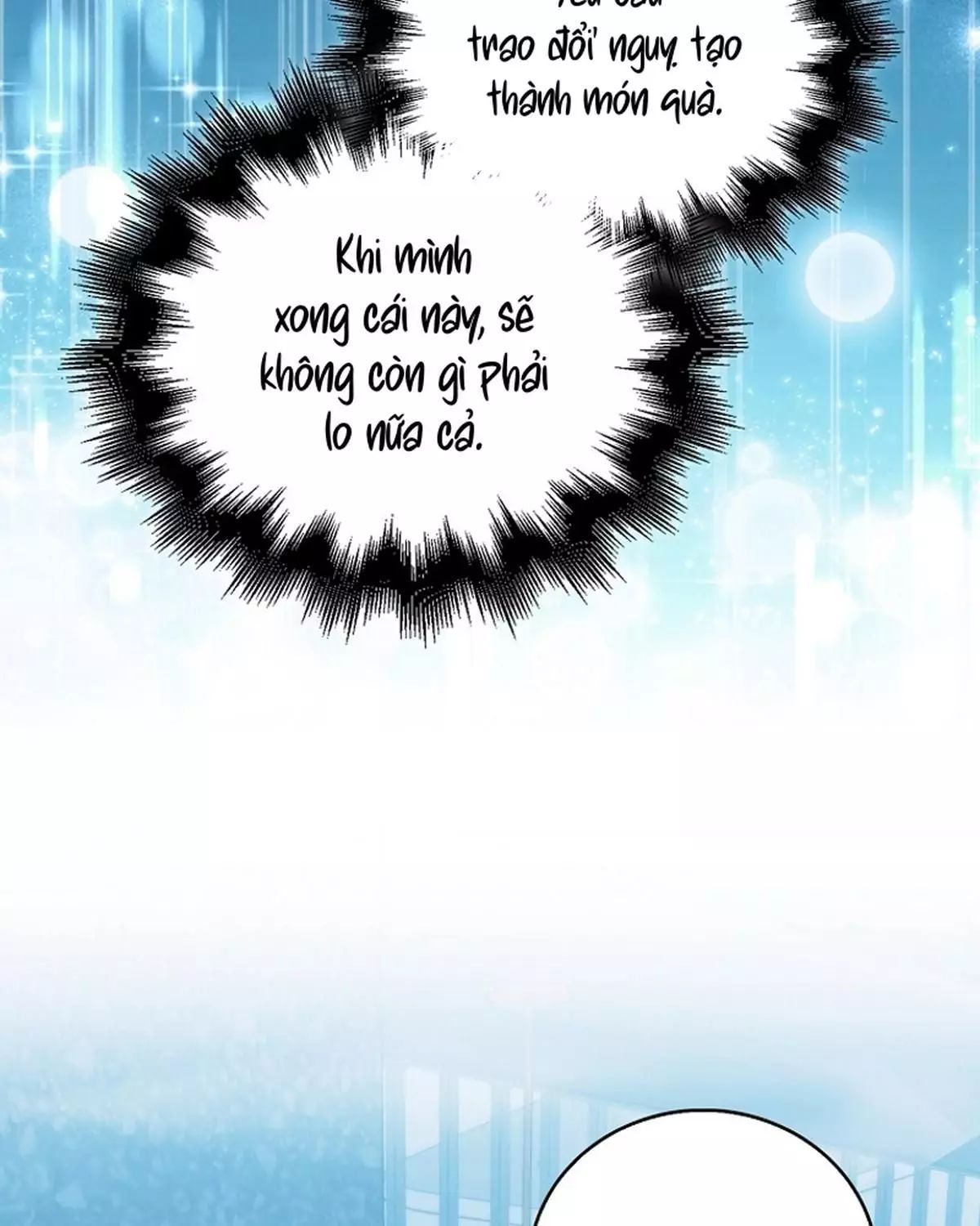 Sự Trở Lại Của Người Chơi Thiên Tài Chapter 66 - Trang 2