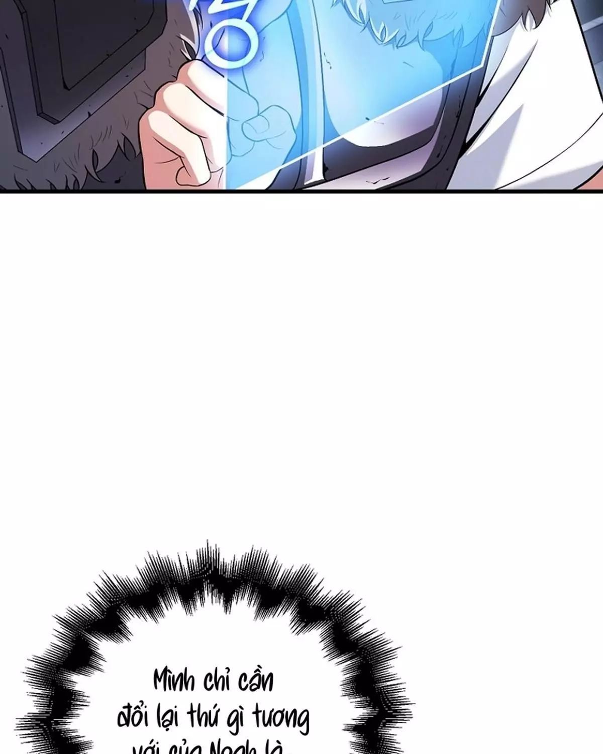 Sự Trở Lại Của Người Chơi Thiên Tài Chapter 66 - Trang 2