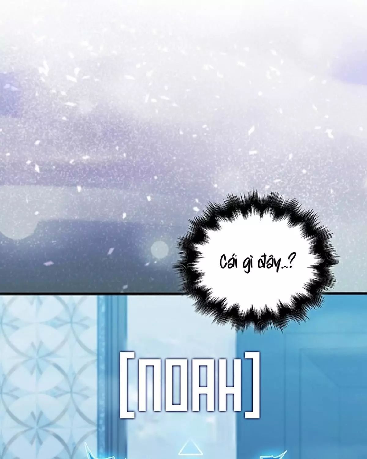 Sự Trở Lại Của Người Chơi Thiên Tài Chapter 66 - Trang 2