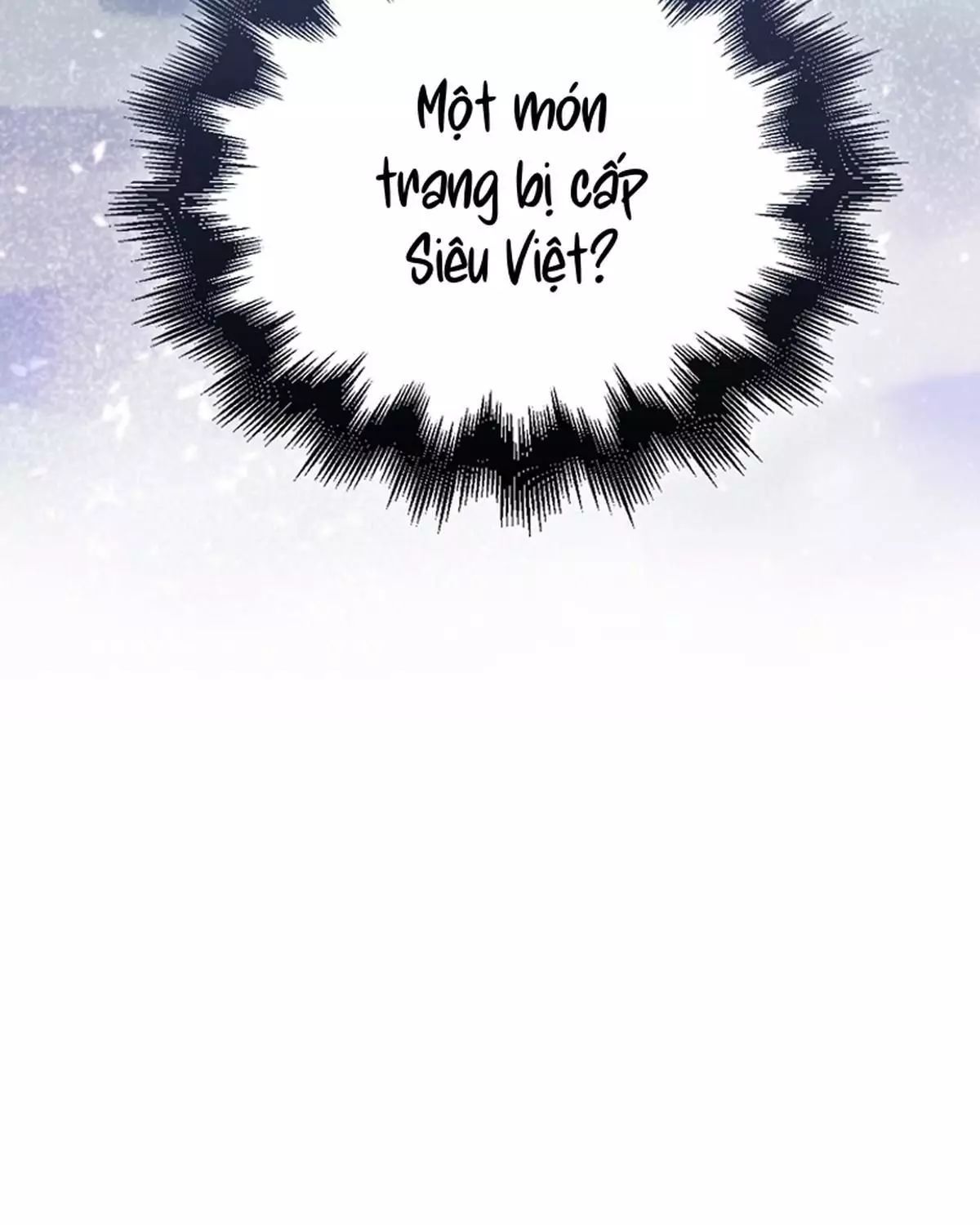 Sự Trở Lại Của Người Chơi Thiên Tài Chapter 66 - Trang 2