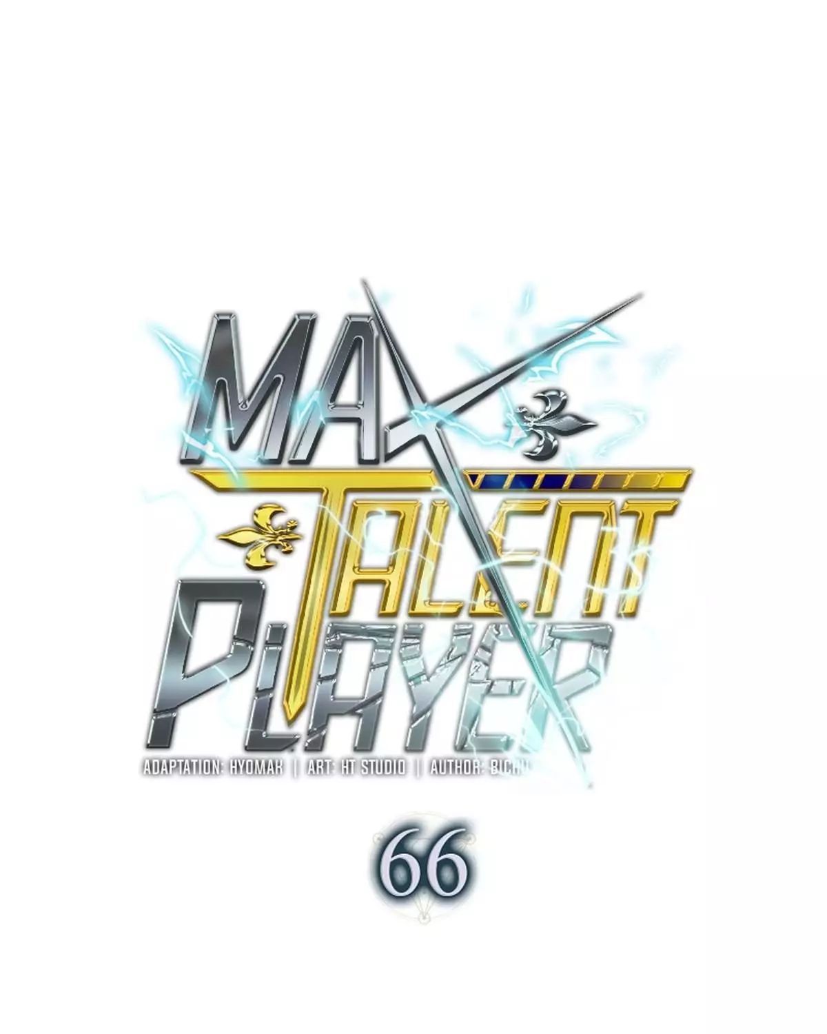 Sự Trở Lại Của Người Chơi Thiên Tài Chapter 66 - Trang 2