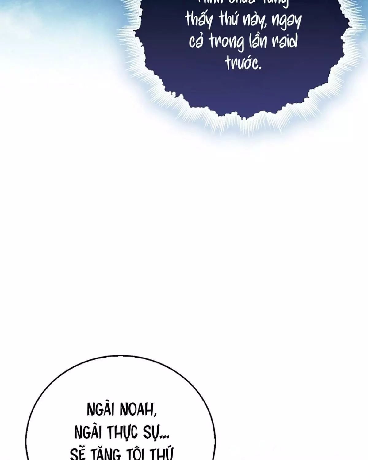 Sự Trở Lại Của Người Chơi Thiên Tài Chapter 66 - Trang 2