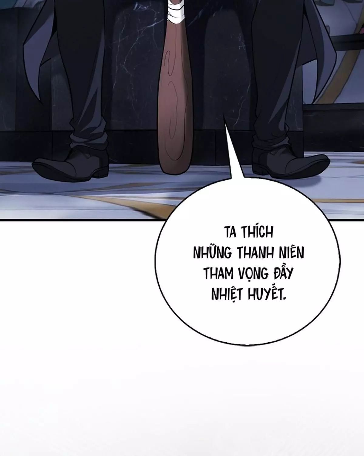 Sự Trở Lại Của Người Chơi Thiên Tài Chapter 66 - Trang 2