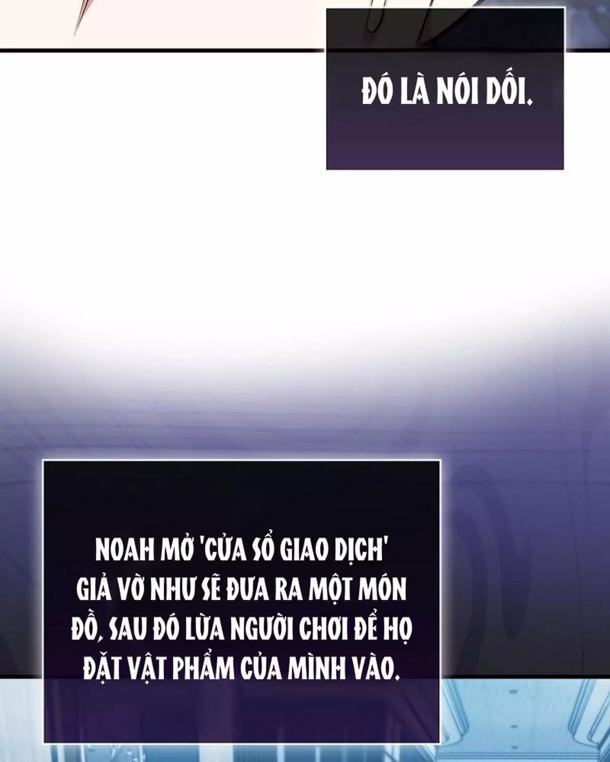 Sự Trở Lại Của Người Chơi Thiên Tài Chapter 66 - Trang 2