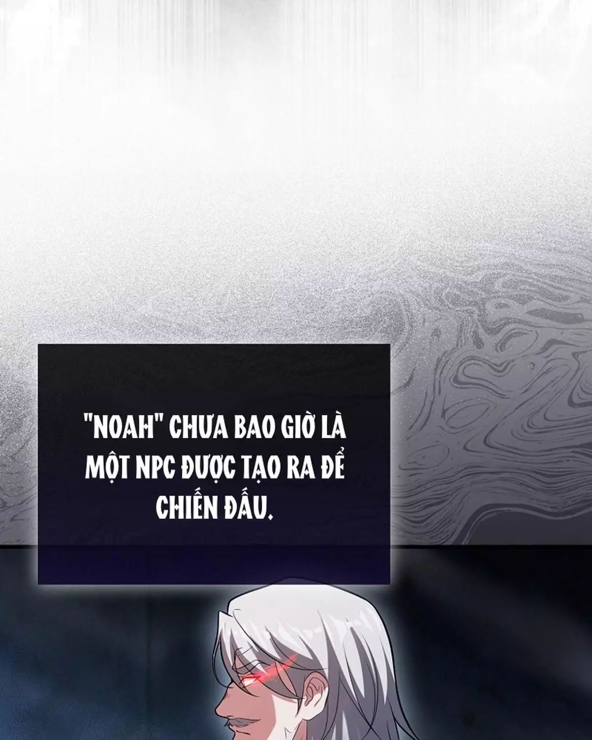 Sự Trở Lại Của Người Chơi Thiên Tài Chapter 66 - Trang 2