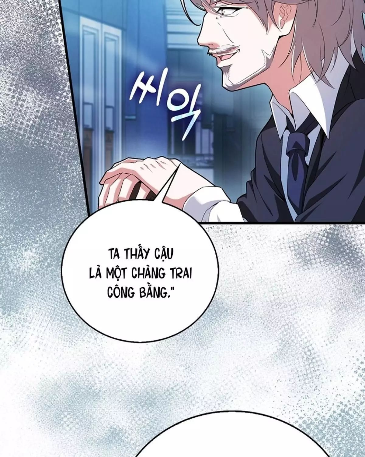 Sự Trở Lại Của Người Chơi Thiên Tài Chapter 66 - Trang 2