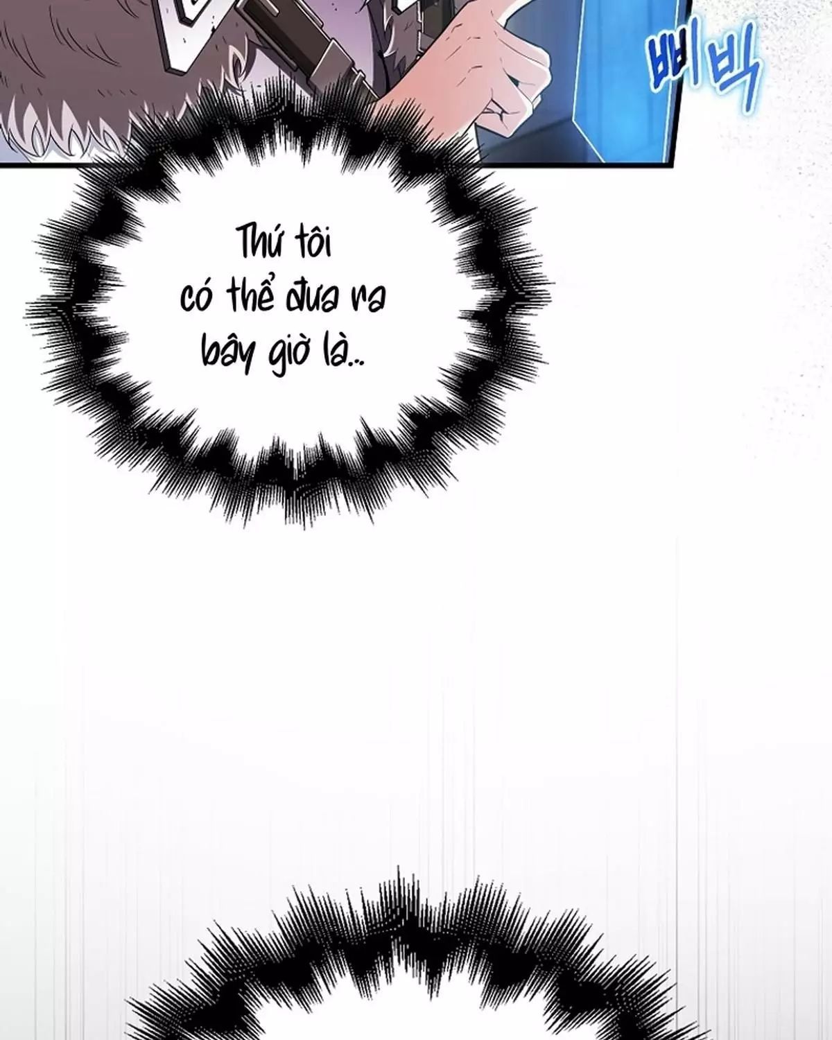 Sự Trở Lại Của Người Chơi Thiên Tài Chapter 66 - Trang 2