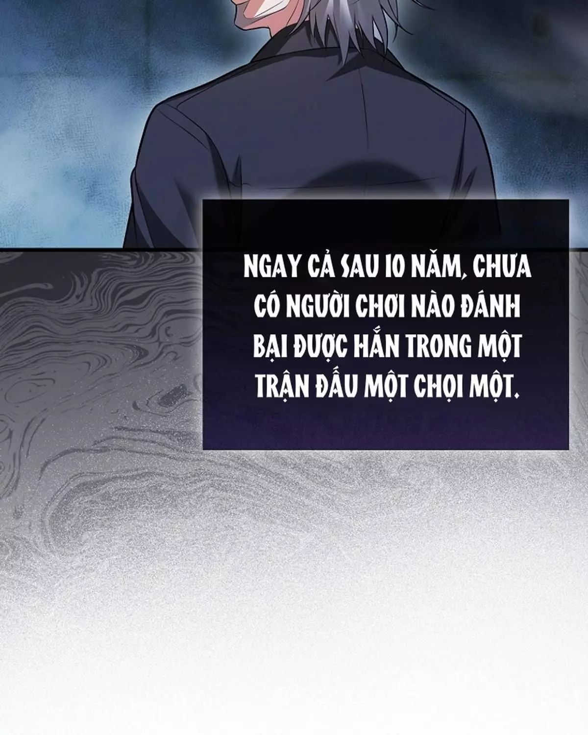 Sự Trở Lại Của Người Chơi Thiên Tài Chapter 66 - Trang 2