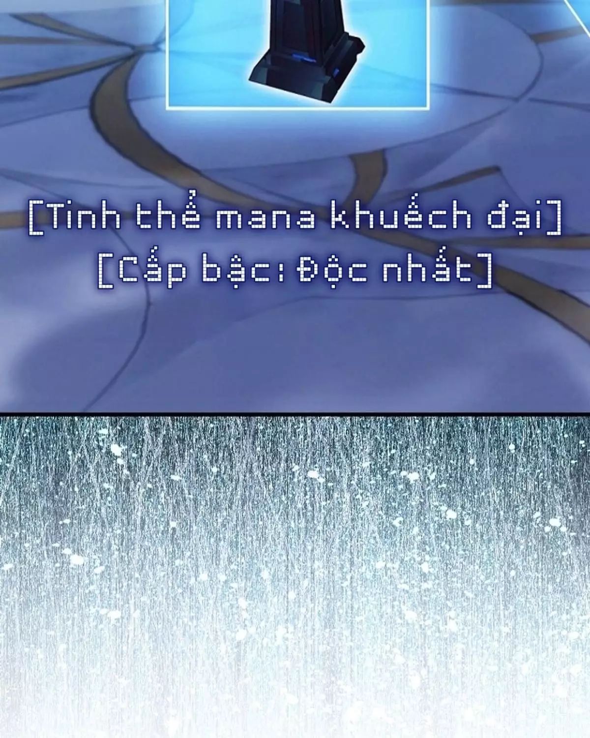 Sự Trở Lại Của Người Chơi Thiên Tài Chapter 66 - Trang 2