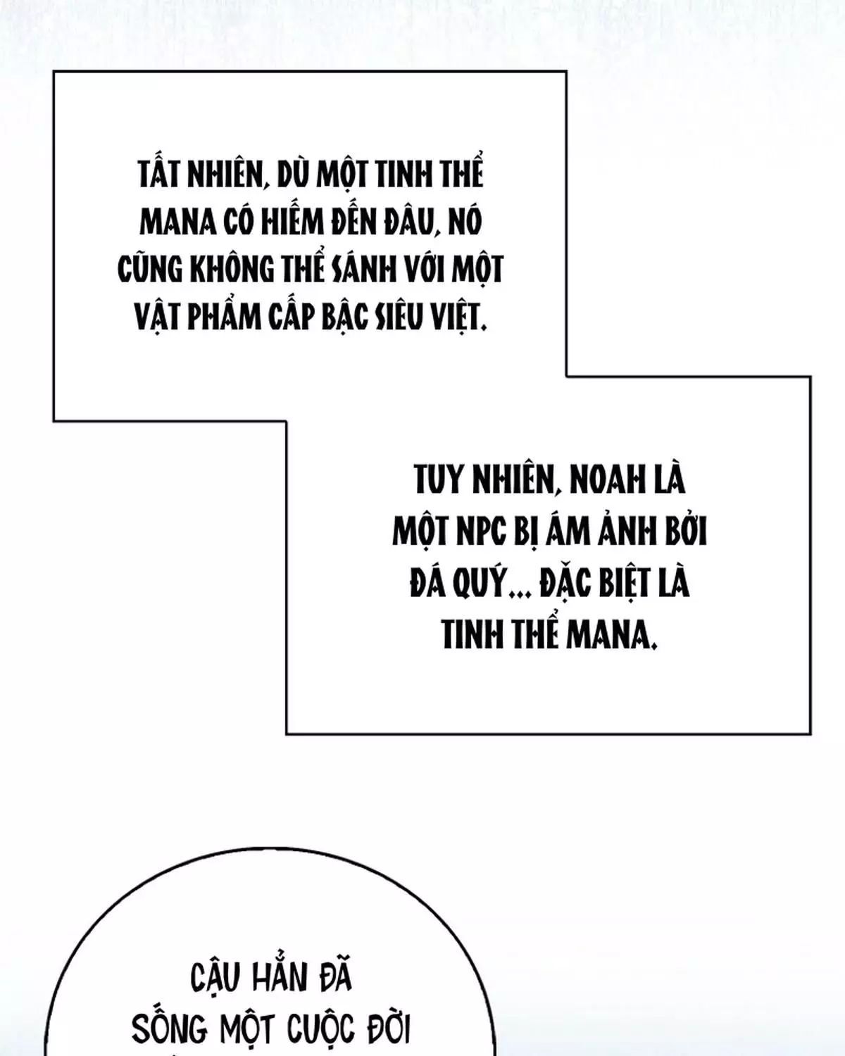 Sự Trở Lại Của Người Chơi Thiên Tài Chapter 66 - Trang 2