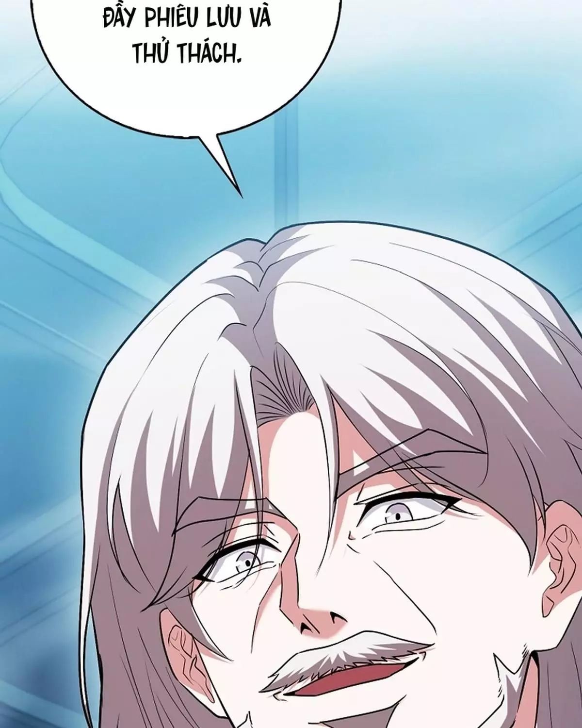 Sự Trở Lại Của Người Chơi Thiên Tài Chapter 66 - Trang 2