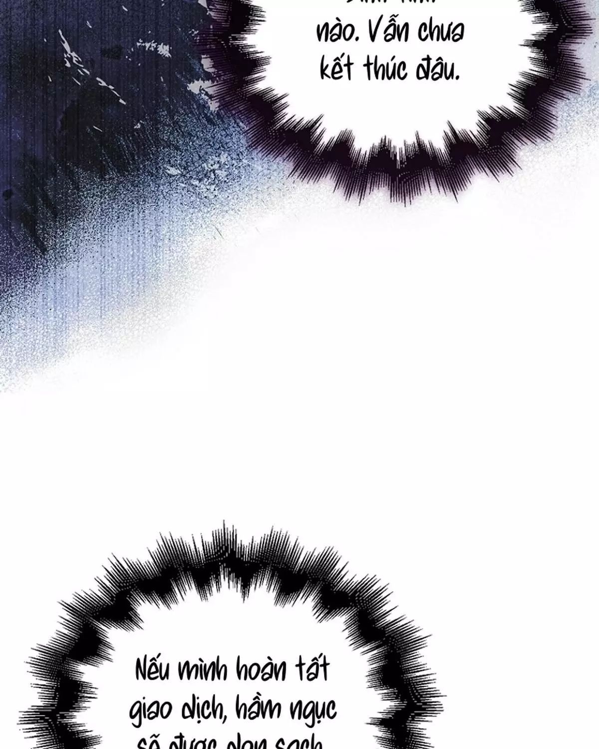 Sự Trở Lại Của Người Chơi Thiên Tài Chapter 66 - Trang 2