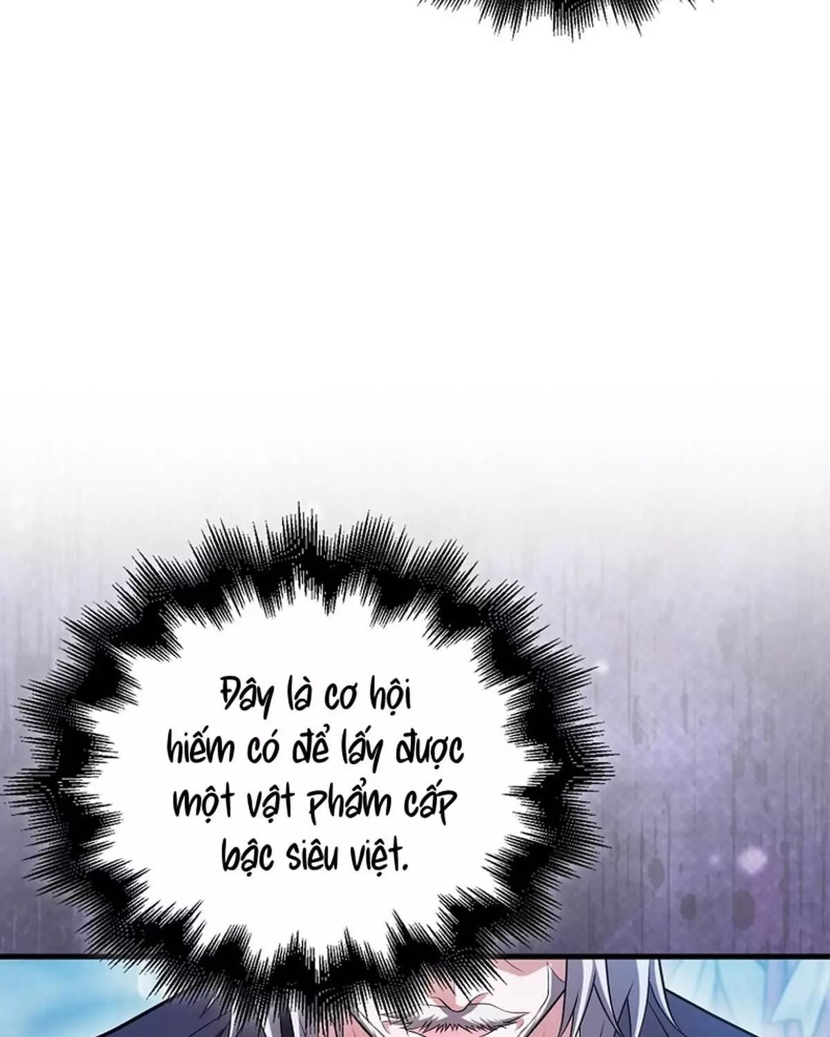 Sự Trở Lại Của Người Chơi Thiên Tài Chapter 66 - Trang 2