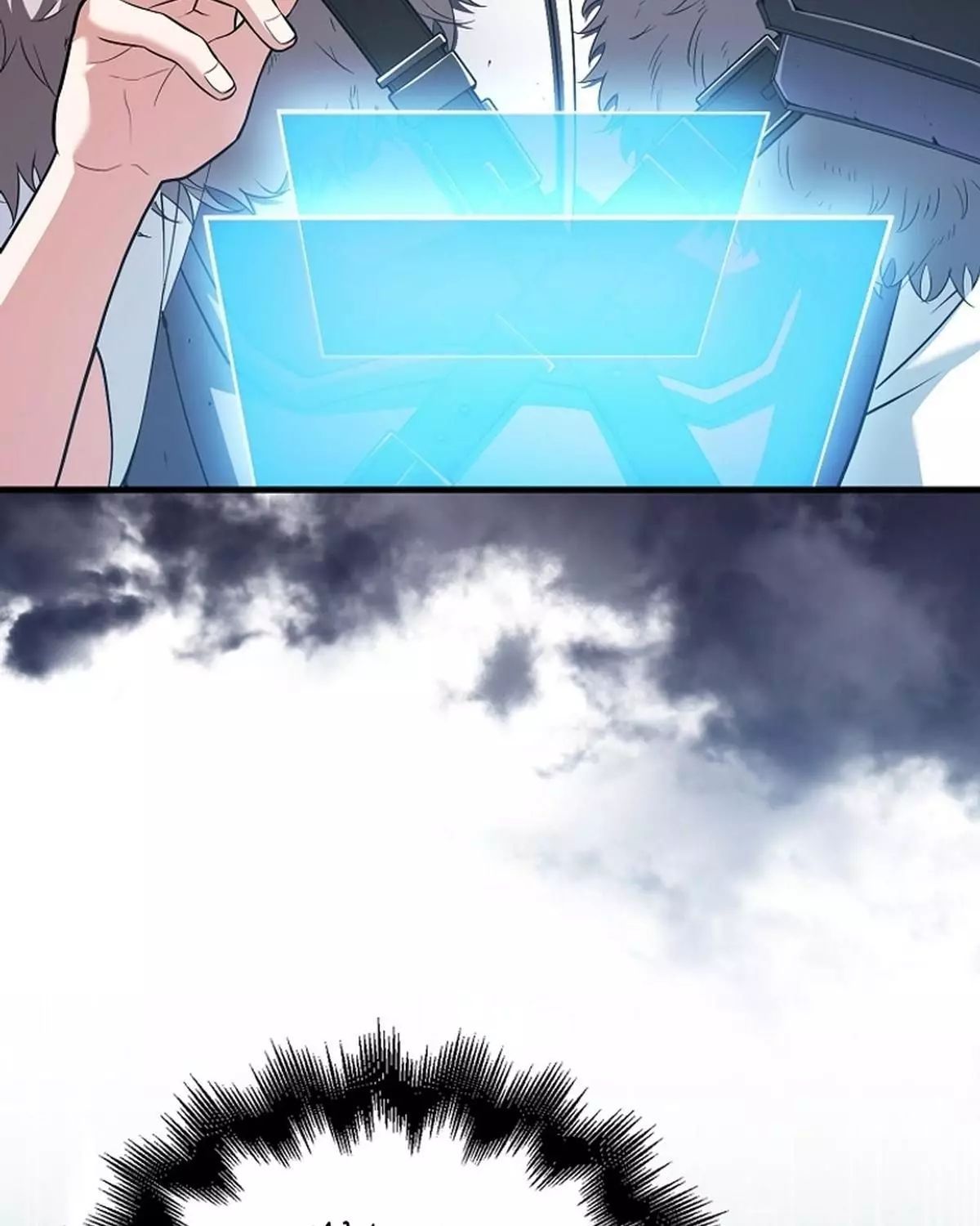 Sự Trở Lại Của Người Chơi Thiên Tài Chapter 66 - Trang 2