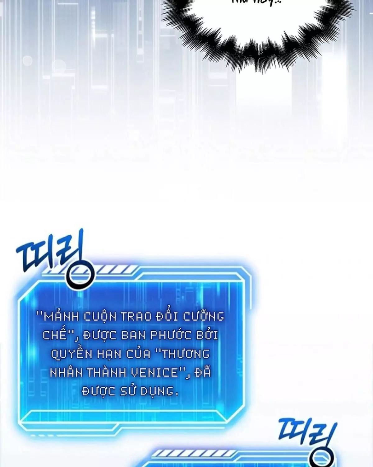 Sự Trở Lại Của Người Chơi Thiên Tài Chapter 66 - Trang 2