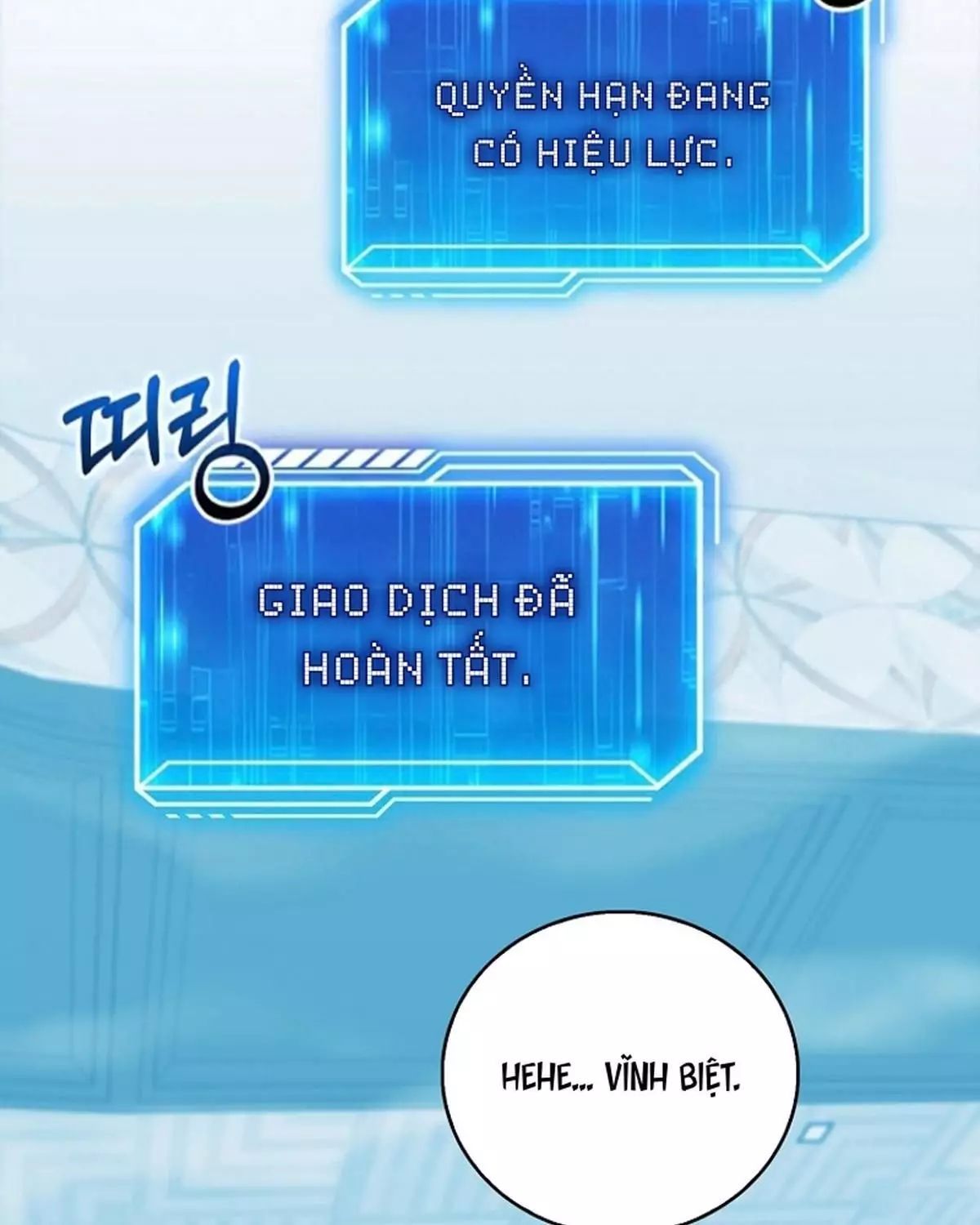 Sự Trở Lại Của Người Chơi Thiên Tài Chapter 66 - Trang 2