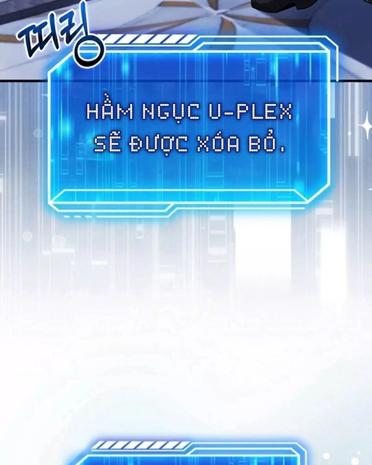 Sự Trở Lại Của Người Chơi Thiên Tài Chapter 66 - Trang 2