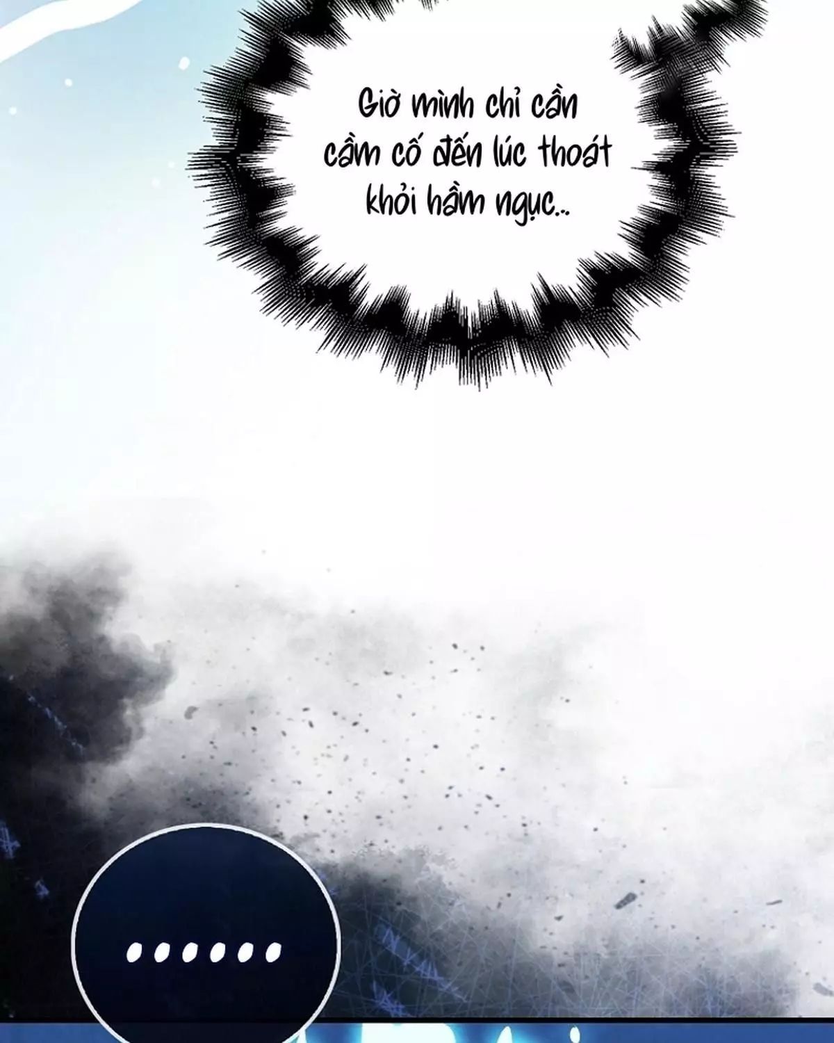 Sự Trở Lại Của Người Chơi Thiên Tài Chapter 66 - Trang 2