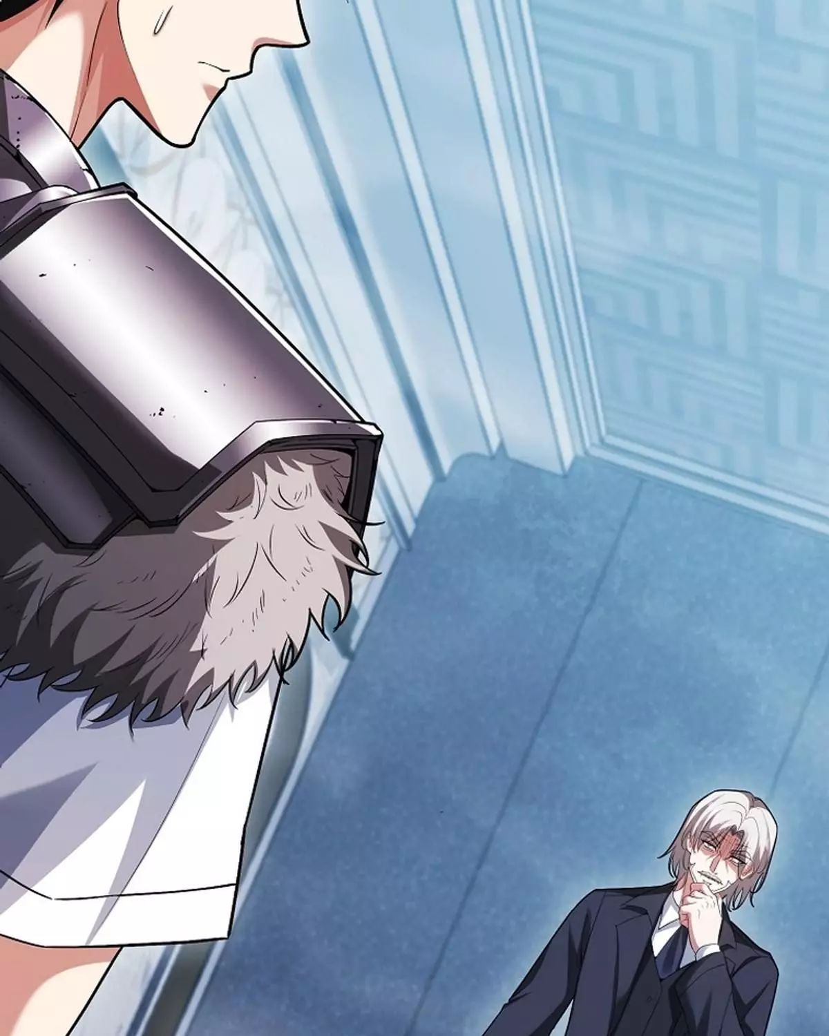 Sự Trở Lại Của Người Chơi Thiên Tài Chapter 66 - Trang 2