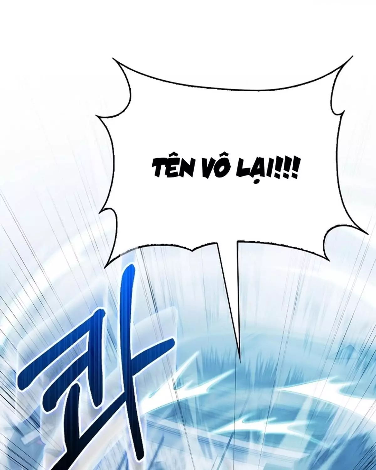 Sự Trở Lại Của Người Chơi Thiên Tài Chapter 66 - Trang 2