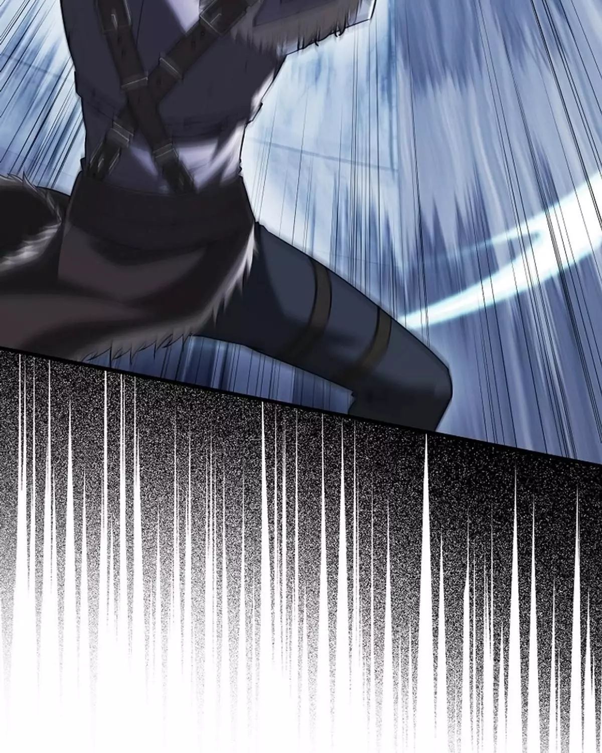 Sự Trở Lại Của Người Chơi Thiên Tài Chapter 66 - Trang 2