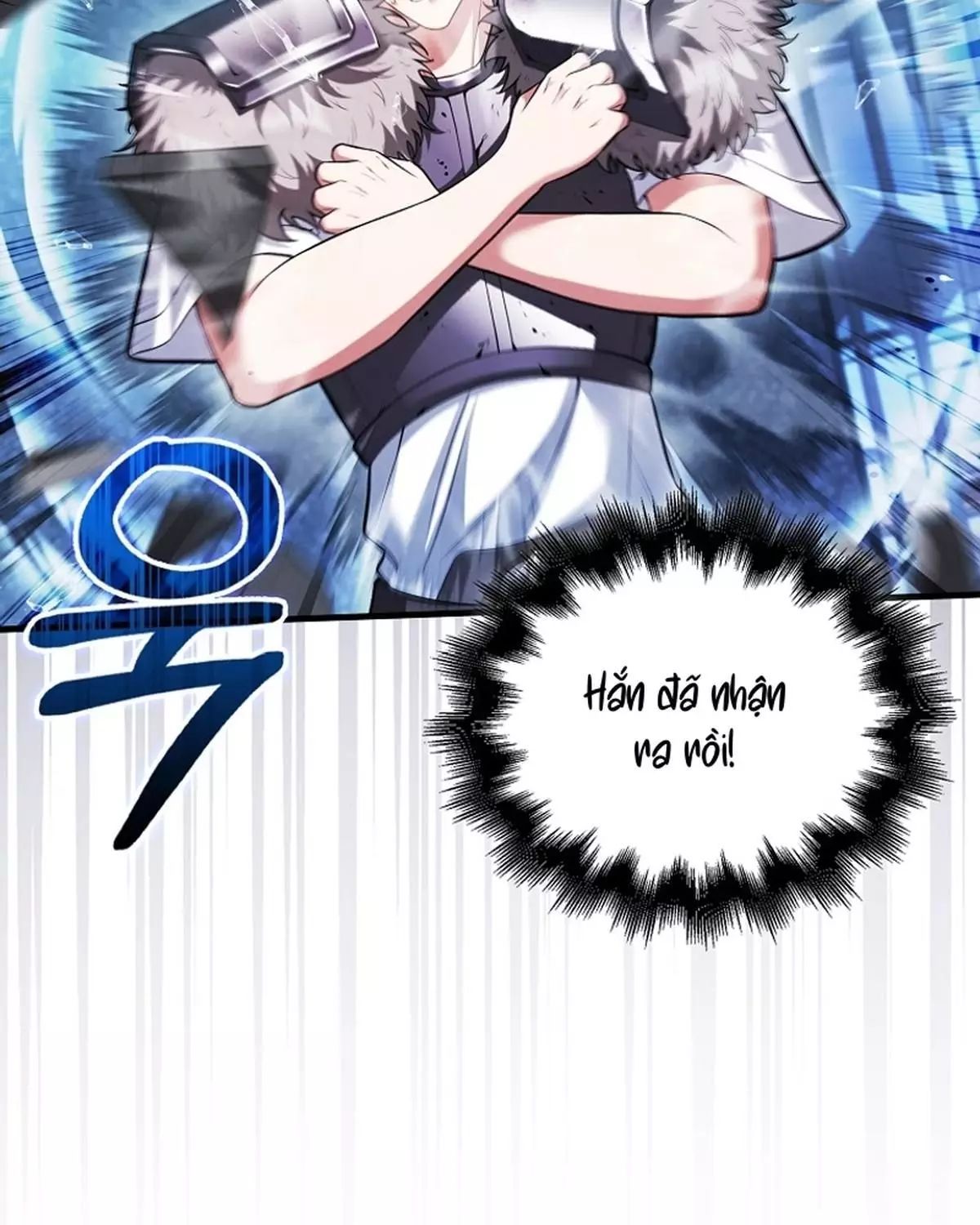 Sự Trở Lại Của Người Chơi Thiên Tài Chapter 66 - Trang 2