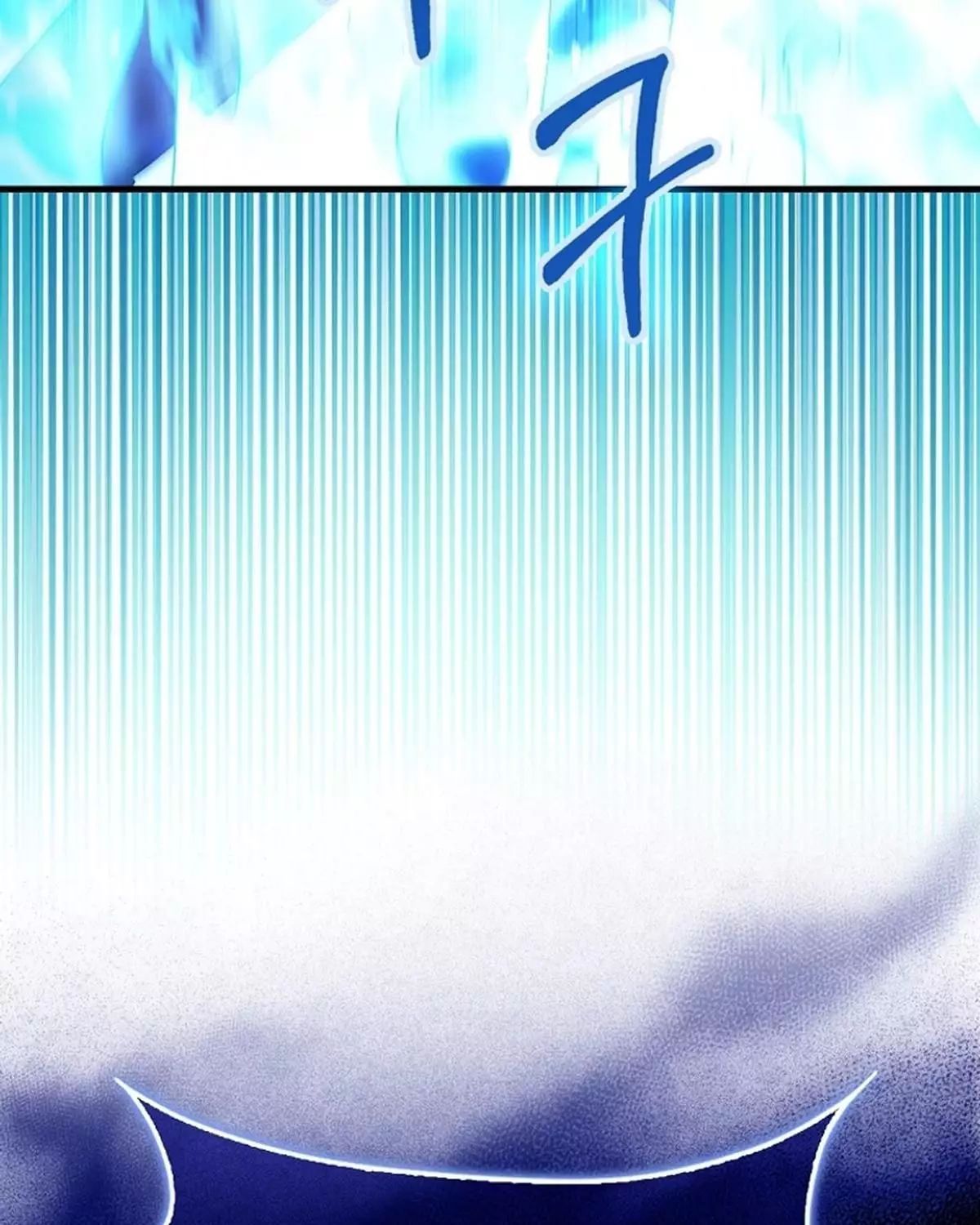 Sự Trở Lại Của Người Chơi Thiên Tài Chapter 66 - Trang 2