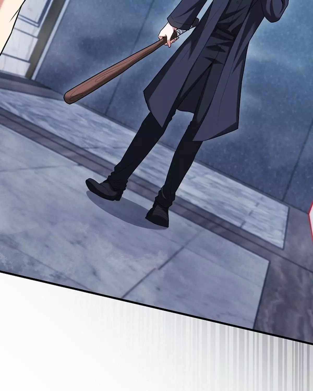 Sự Trở Lại Của Người Chơi Thiên Tài Chapter 66 - Trang 2