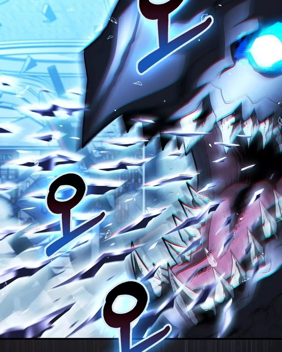 Sự Trở Lại Của Người Chơi Thiên Tài Chapter 66 - Trang 2