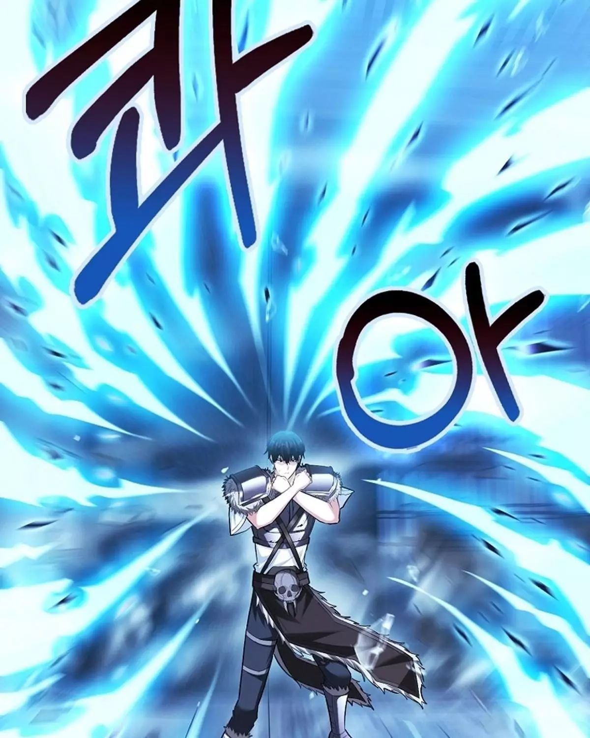 Sự Trở Lại Của Người Chơi Thiên Tài Chapter 66 - Trang 2