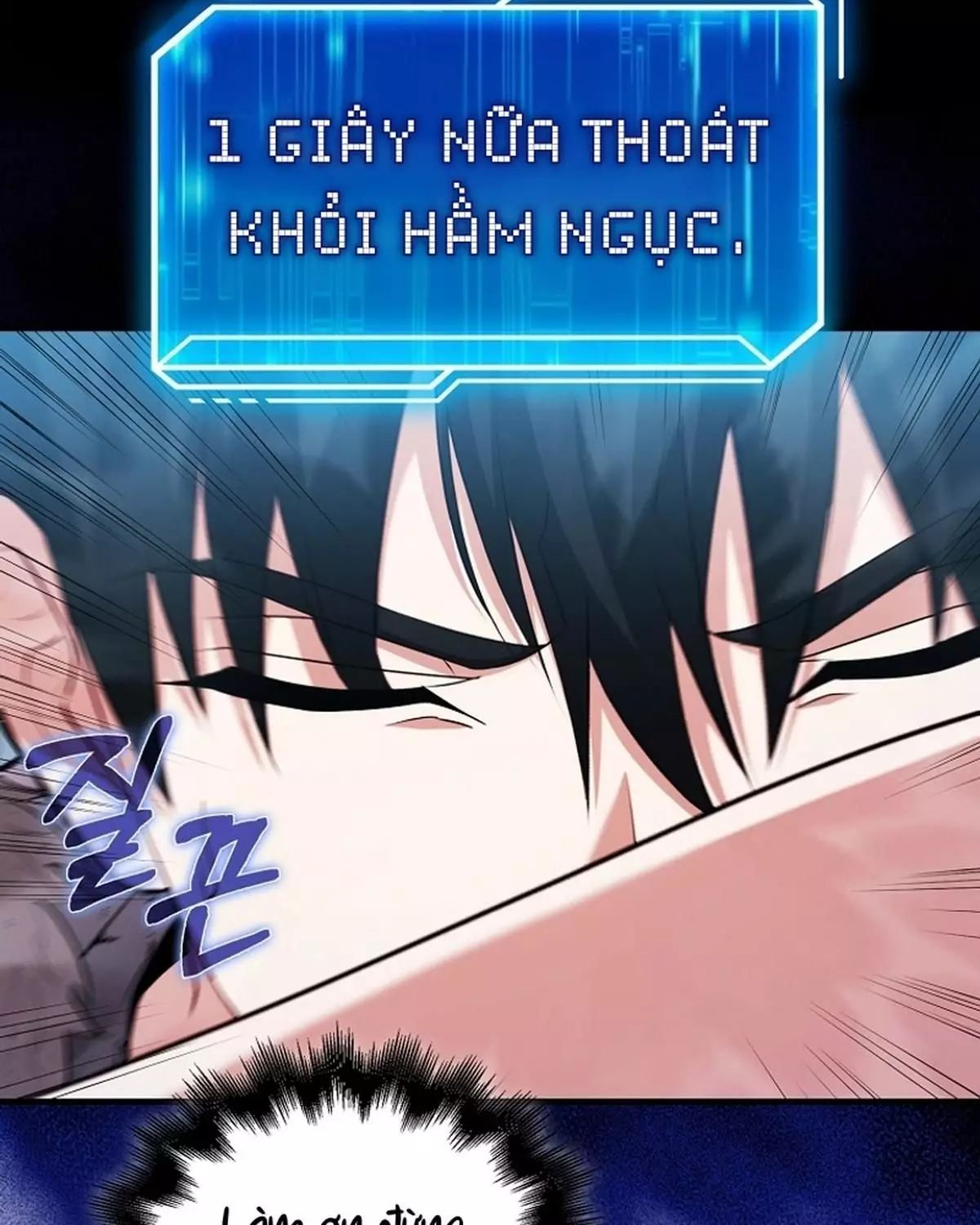 Sự Trở Lại Của Người Chơi Thiên Tài Chapter 66 - Trang 2