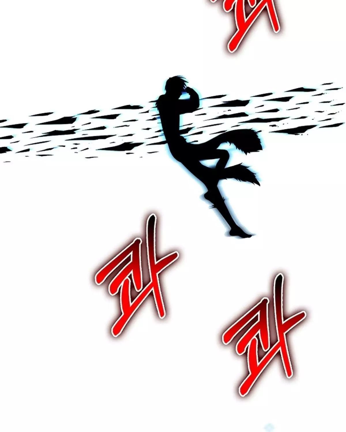 Sự Trở Lại Của Người Chơi Thiên Tài Chapter 66 - Trang 2