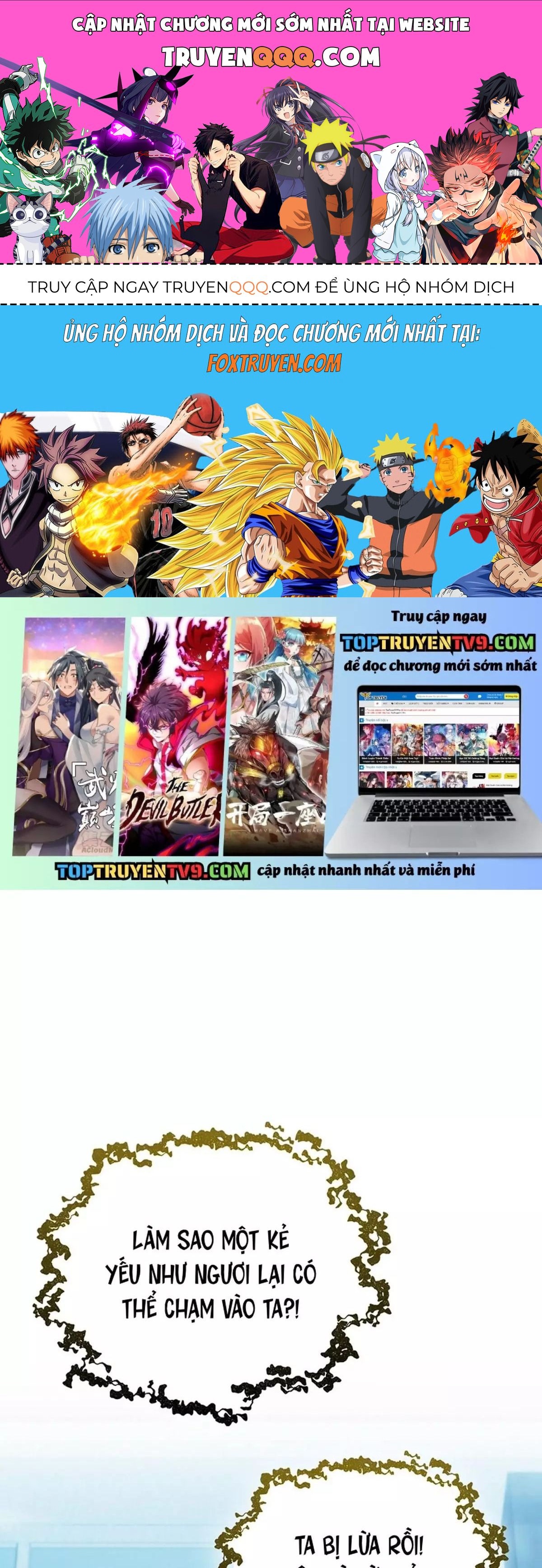 Sự Trở Lại Của Người Chơi Thiên Tài Chapter 67 - Trang 2