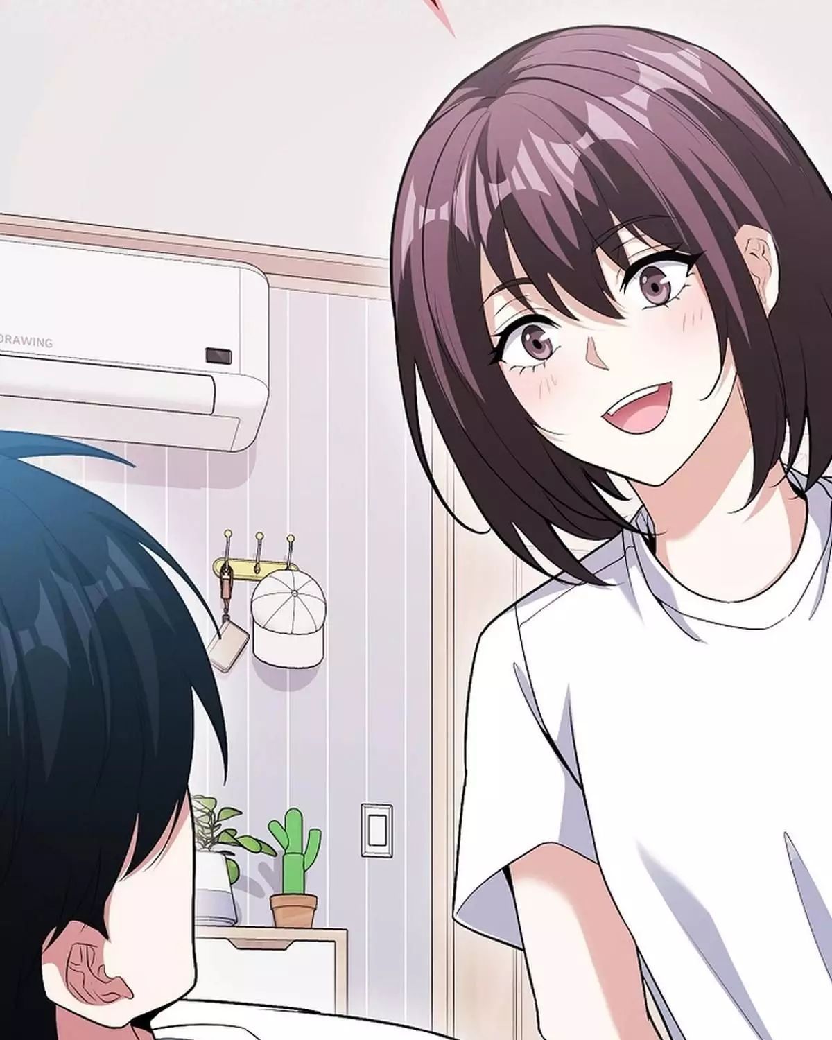 Sự Trở Lại Của Người Chơi Thiên Tài Chapter 67 - Trang 2