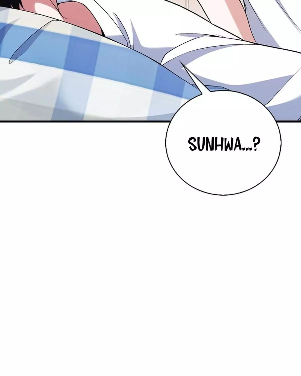 Sự Trở Lại Của Người Chơi Thiên Tài Chapter 67 - Trang 2