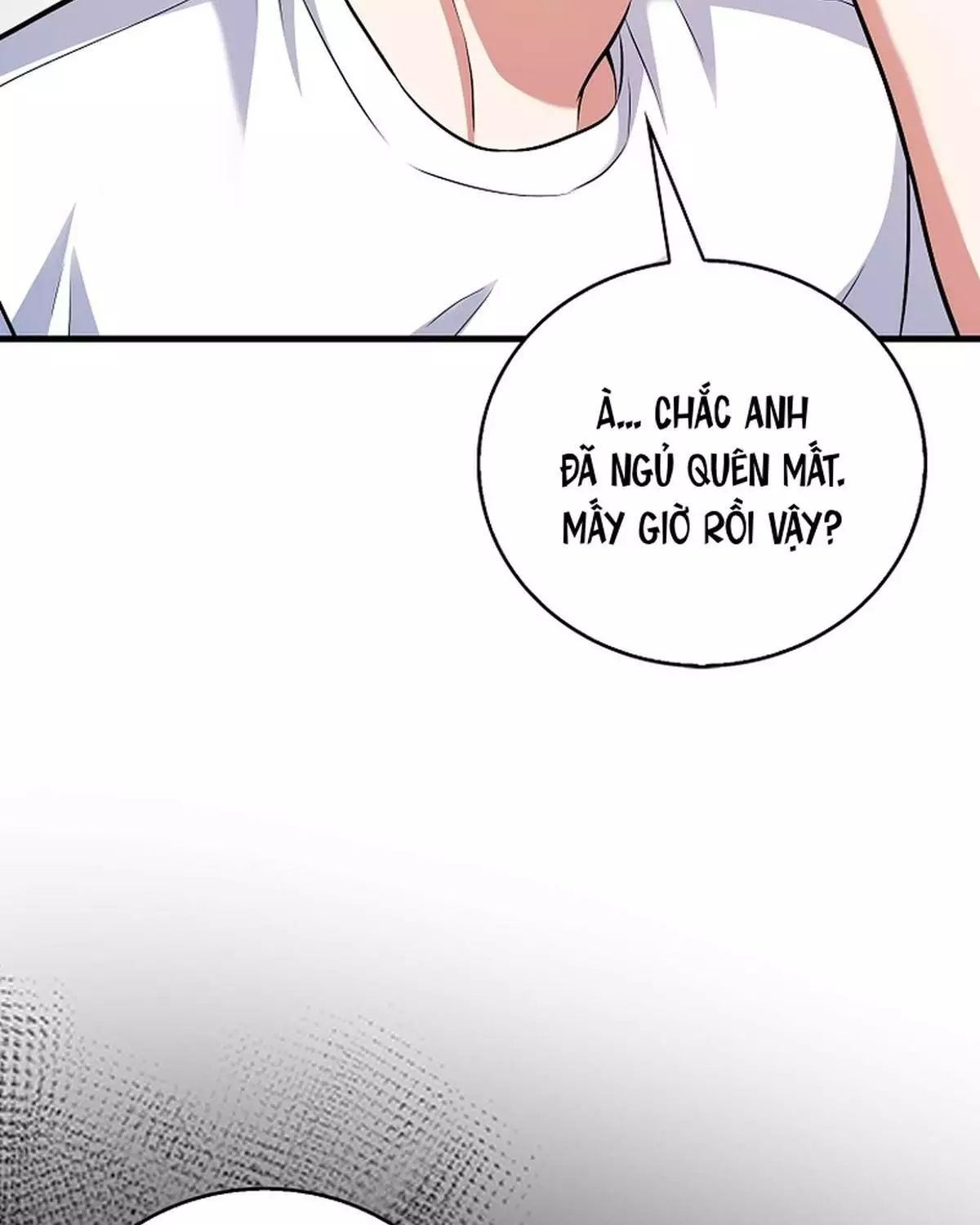 Sự Trở Lại Của Người Chơi Thiên Tài Chapter 67 - Trang 2